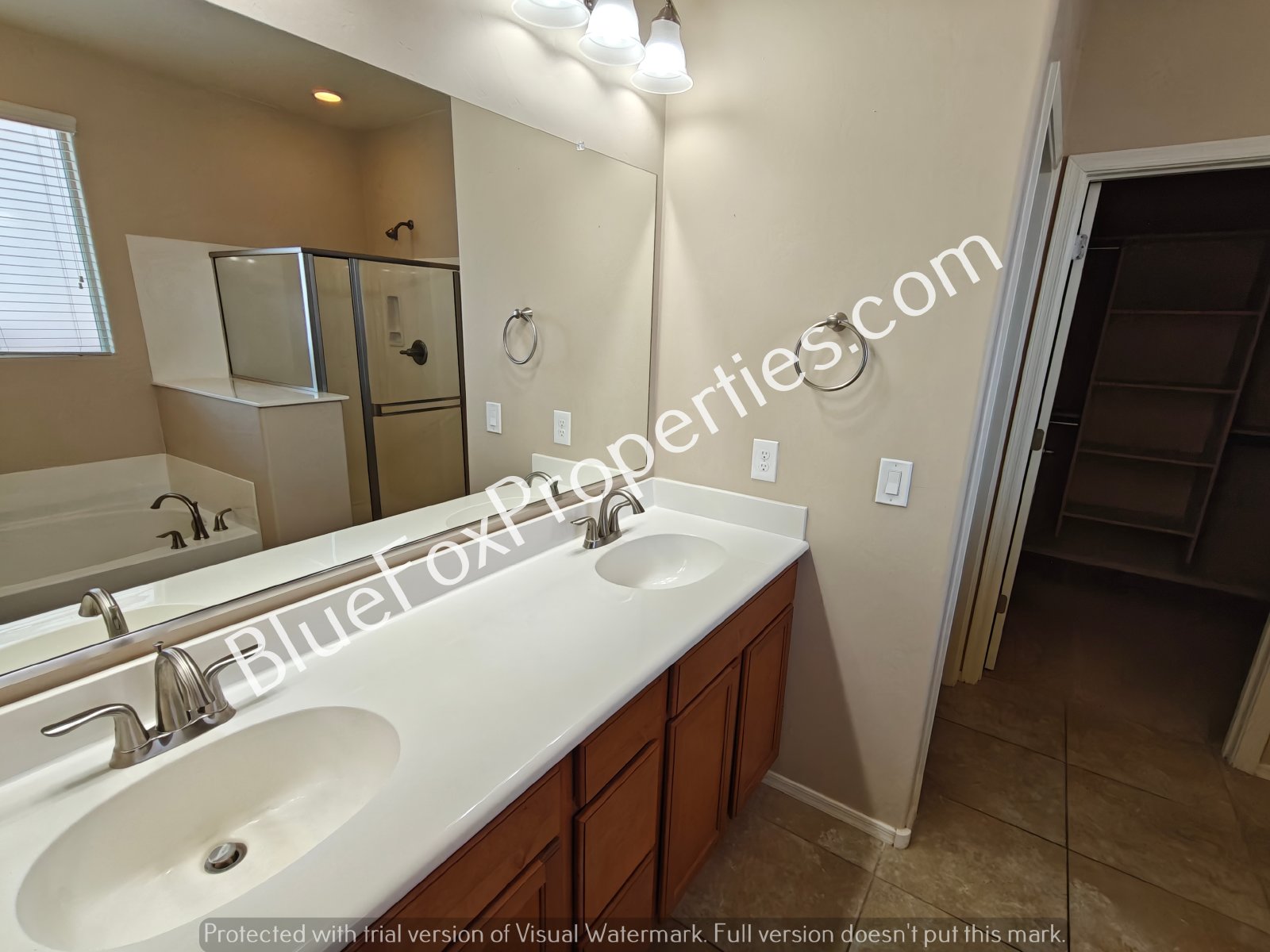 Beautiful Home Right Off TWIN PEAKS property image