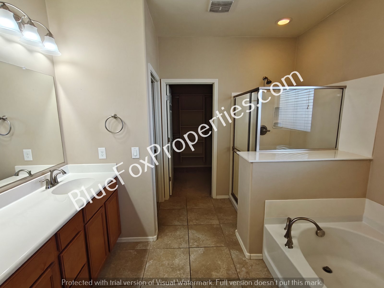 Beautiful Home Right Off TWIN PEAKS property image