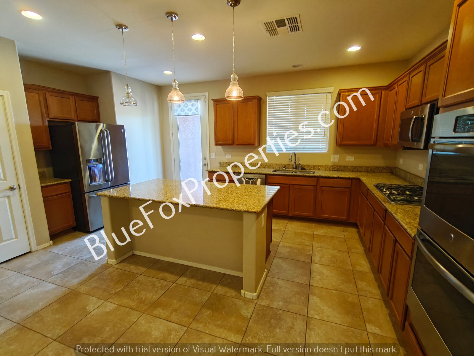 Beautiful Home Right Off TWIN PEAKS property image