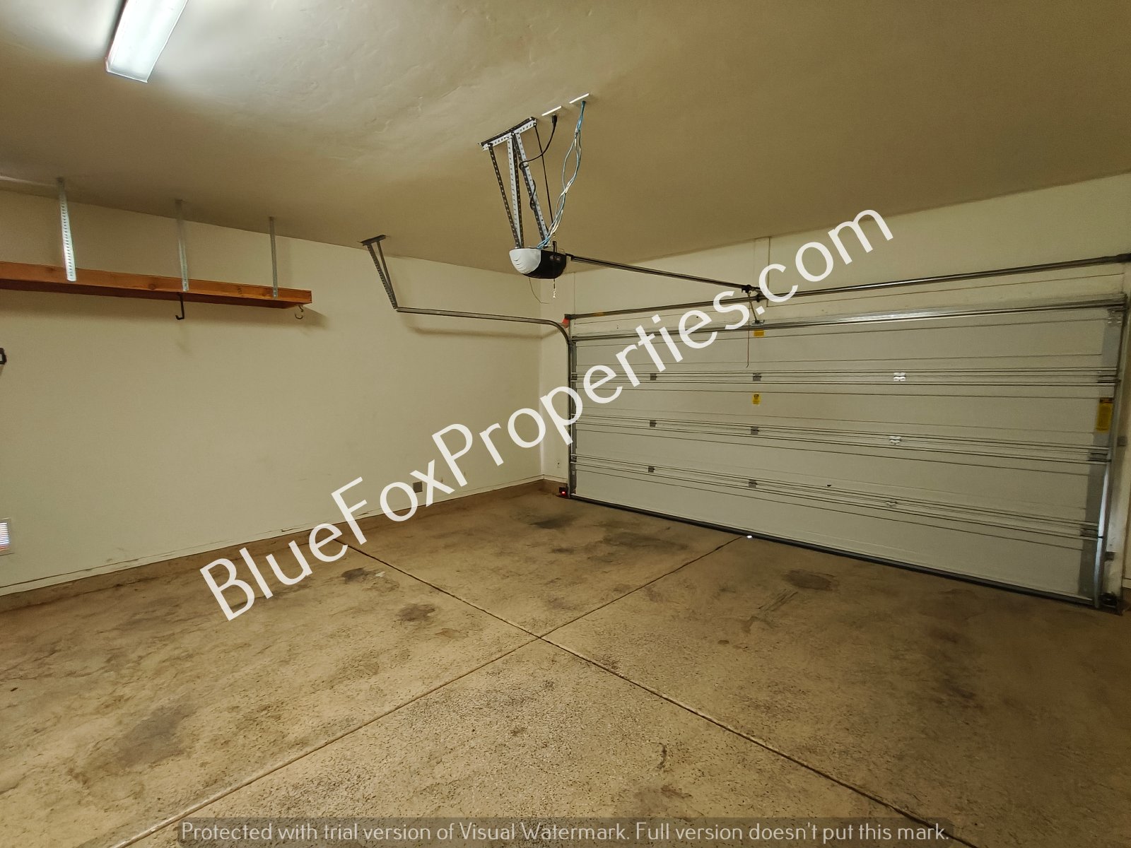 Beautiful Home Right Off TWIN PEAKS property image