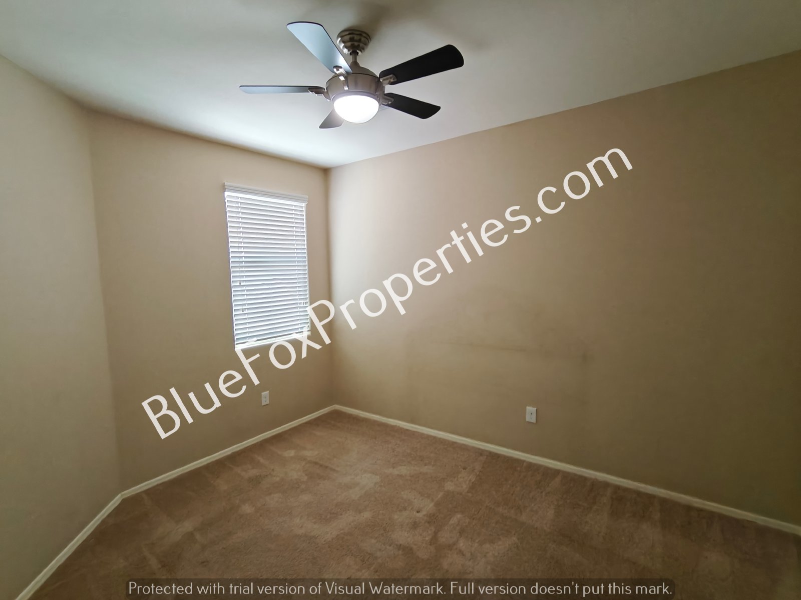 Beautiful Home Right Off TWIN PEAKS property image