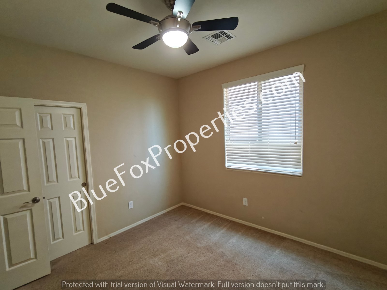 Beautiful Home Right Off TWIN PEAKS property image