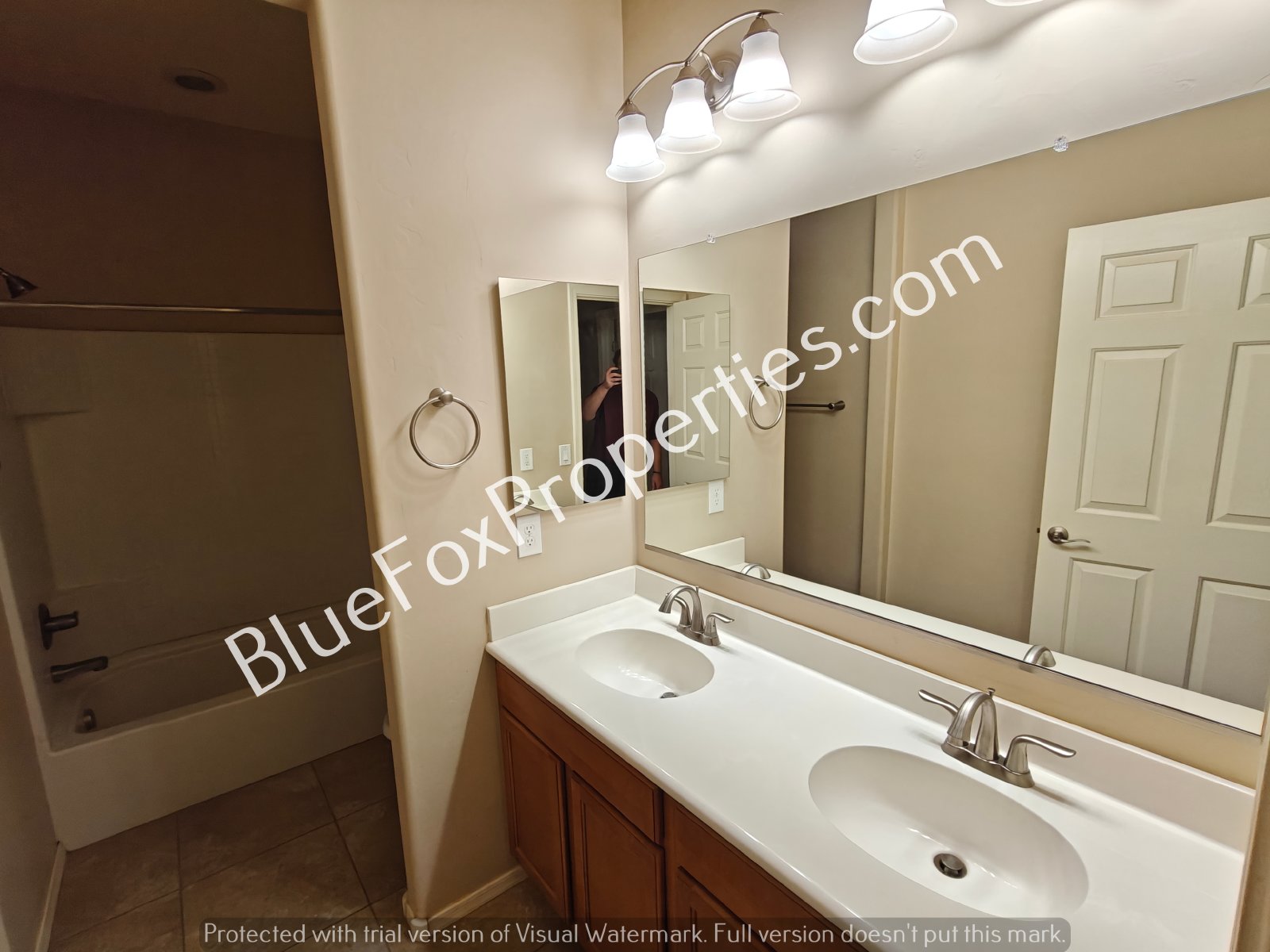 Beautiful Home Right Off TWIN PEAKS property image