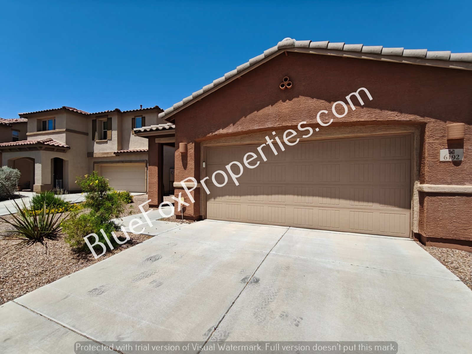 Beautiful Home Right Off TWIN PEAKS property image