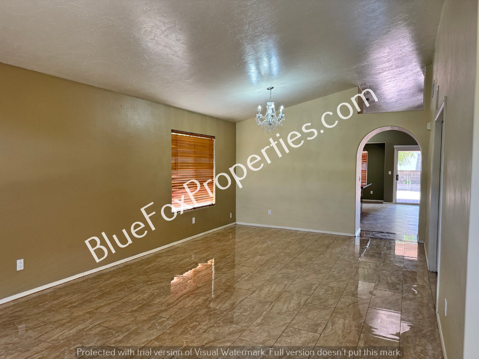 3011 W. Corte Olivia property image