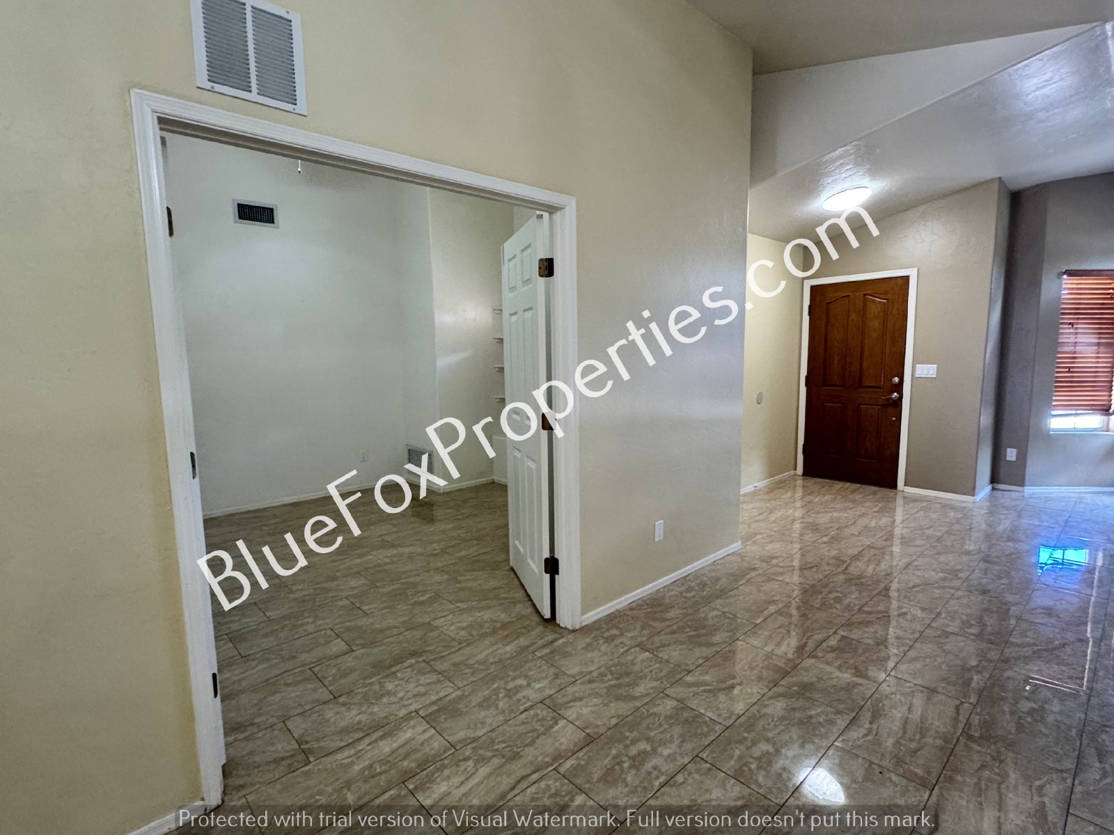3011 W. Corte Olivia property image