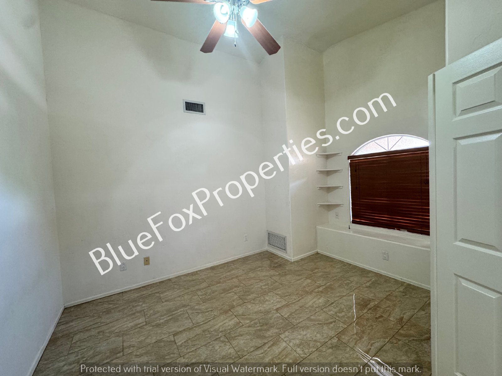 3011 W. Corte Olivia property image