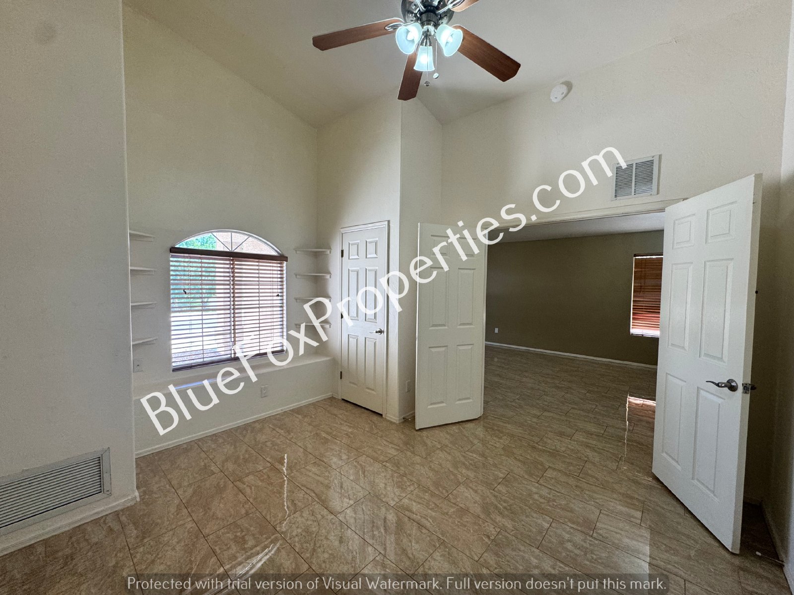 3011 W. Corte Olivia property image
