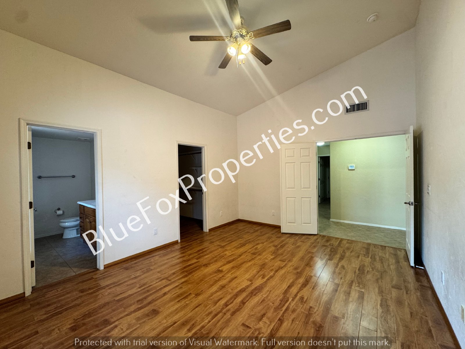 3011 W. Corte Olivia property image