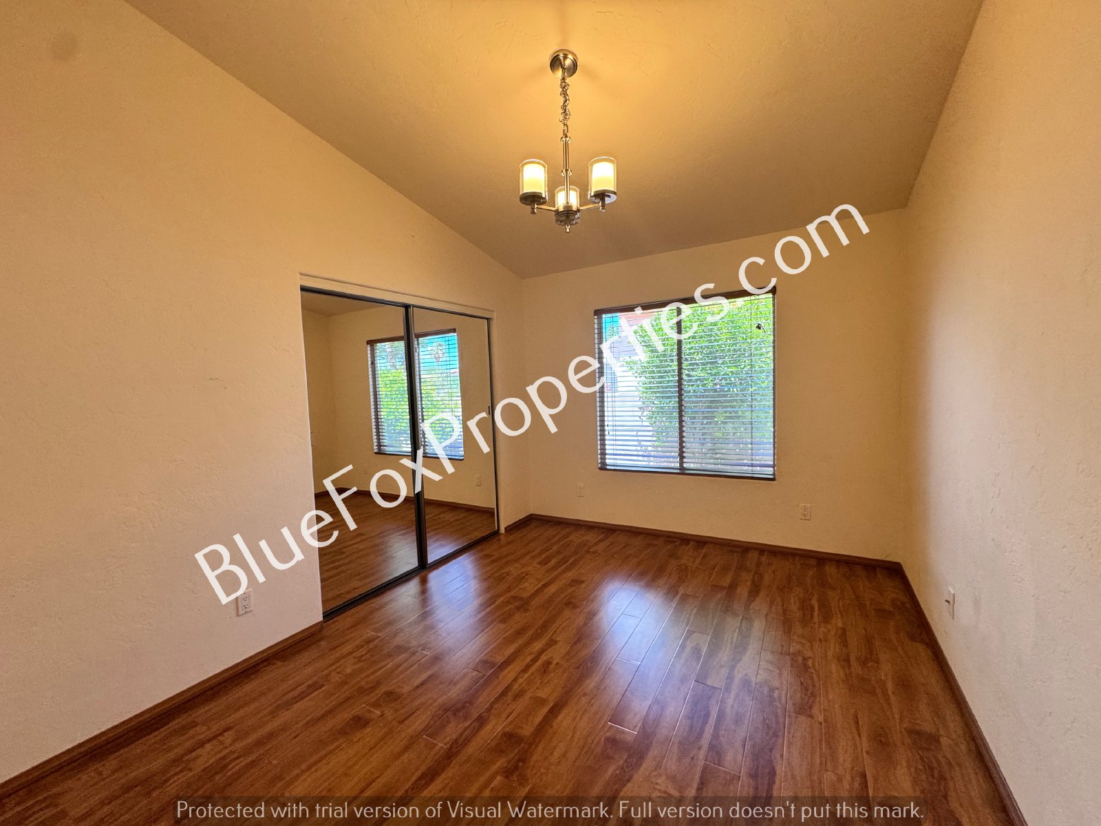 3011 W. Corte Olivia property image