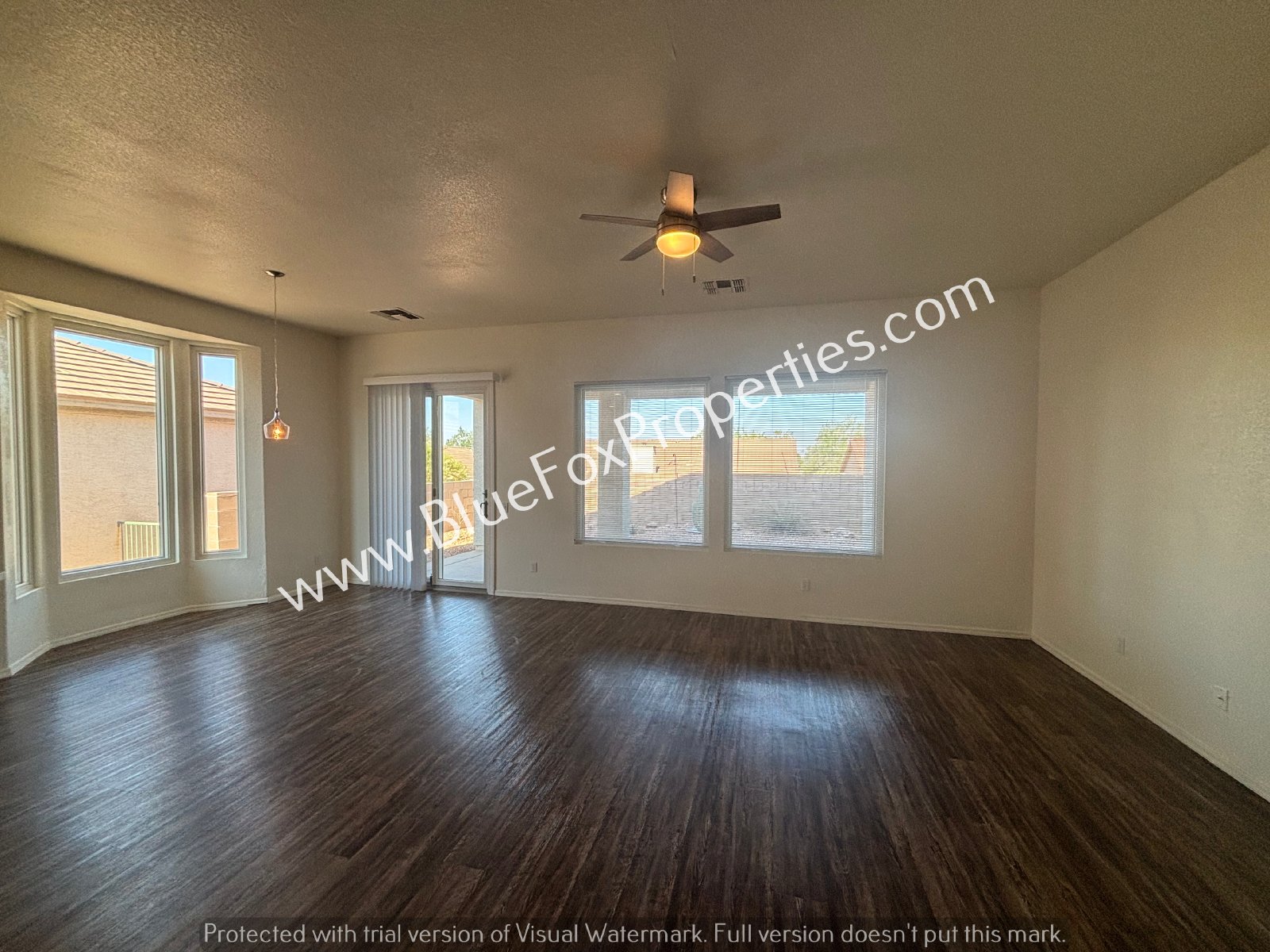 12867 N Eagle Mesa Pl property image
