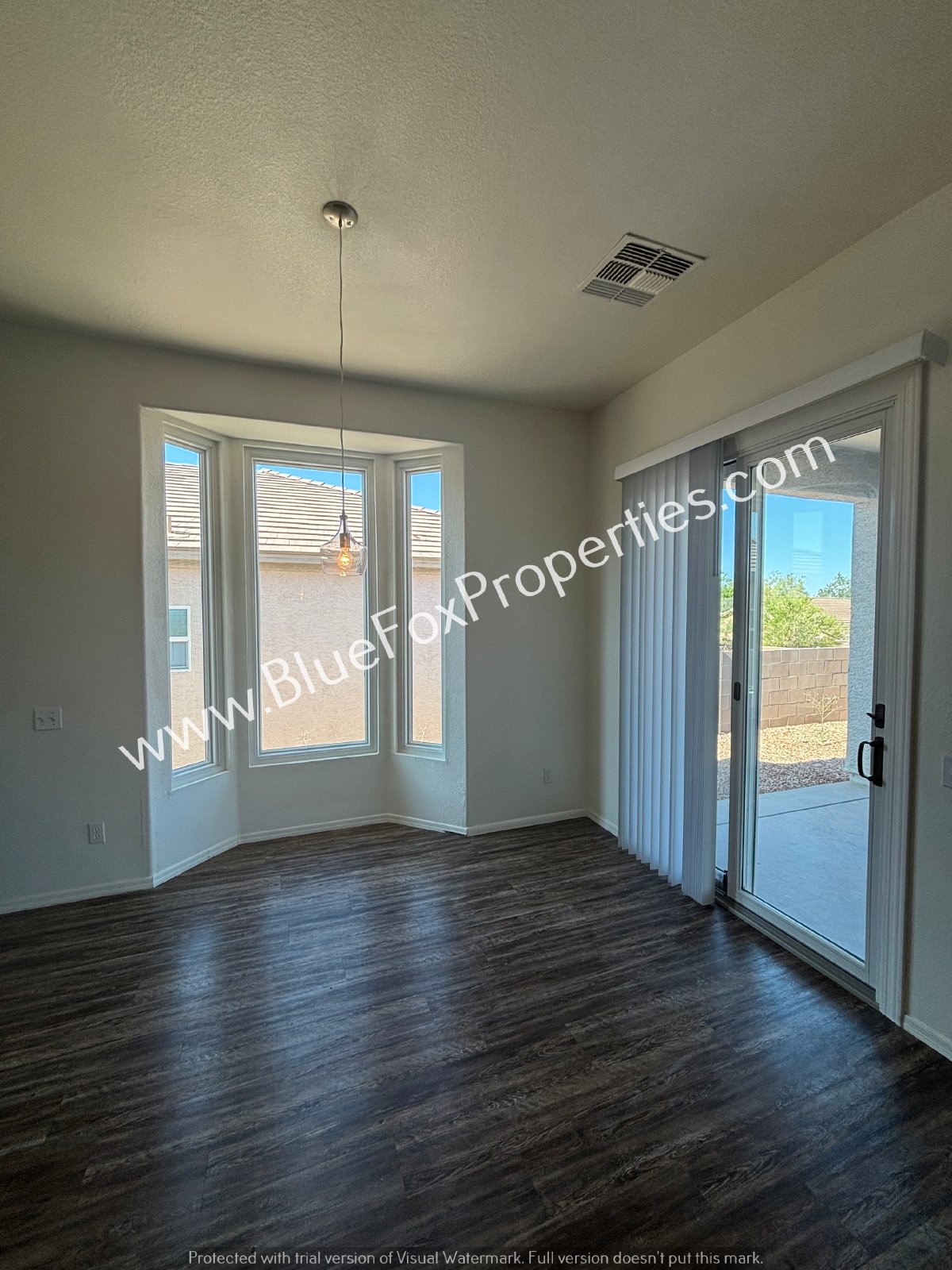 12867 N Eagle Mesa Pl property image