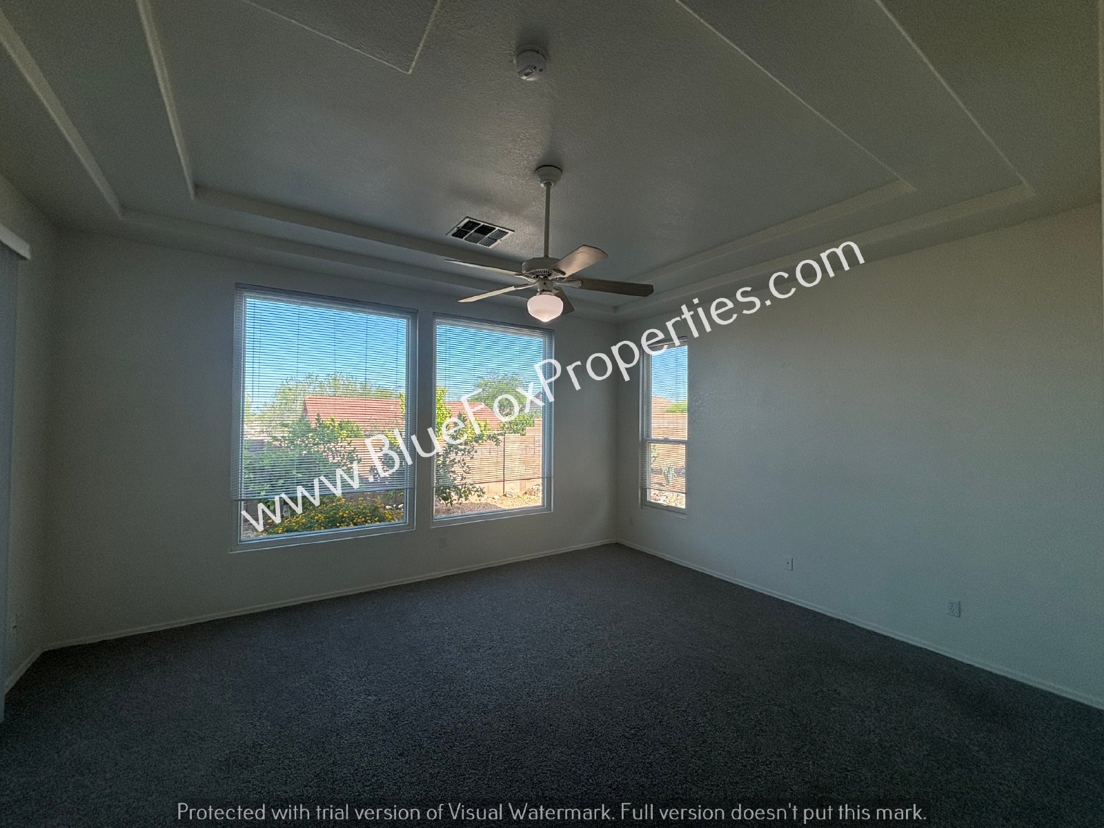 12867 N Eagle Mesa Pl property image