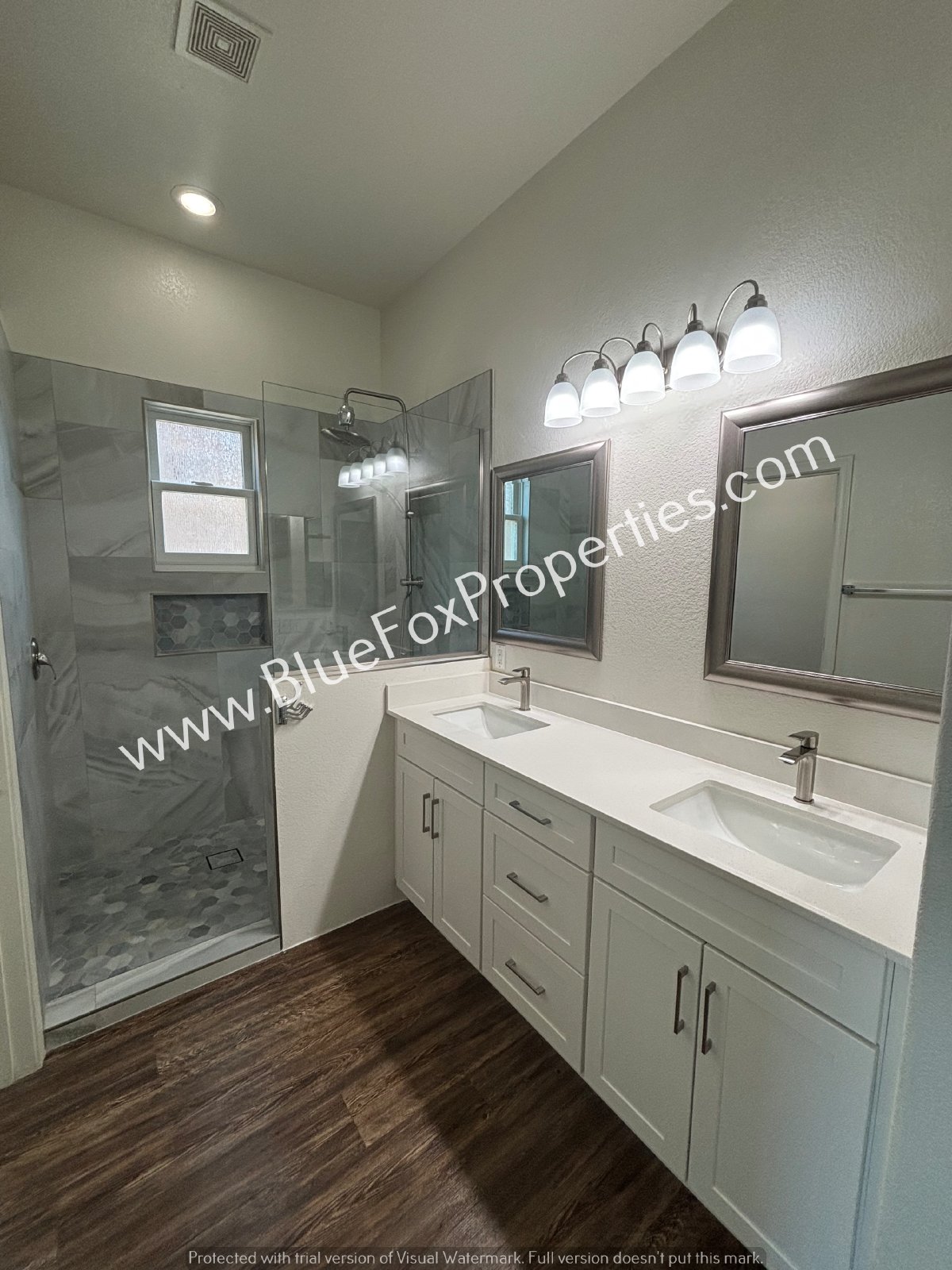 12867 N Eagle Mesa Pl property image