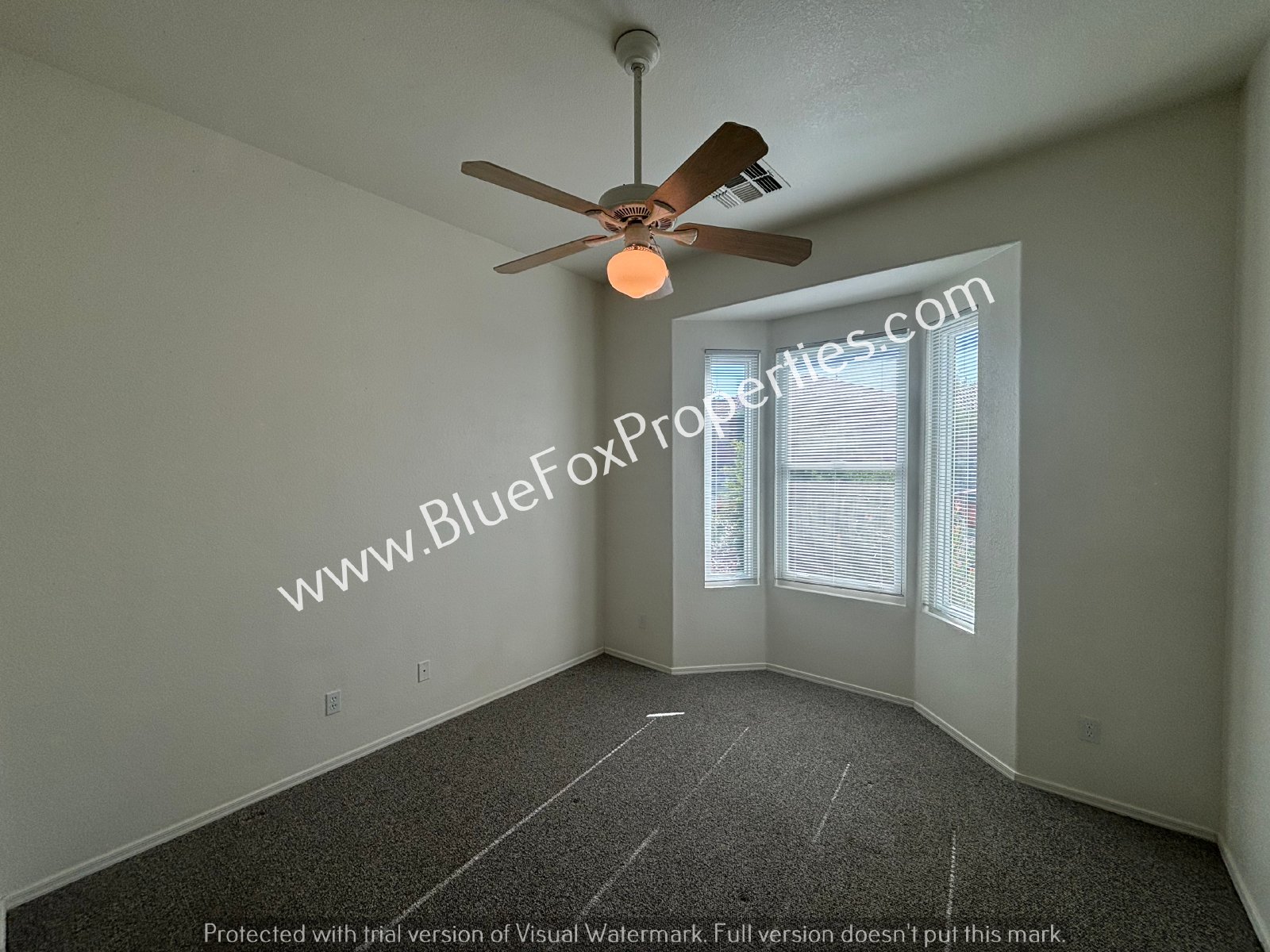 12867 N Eagle Mesa Pl property image