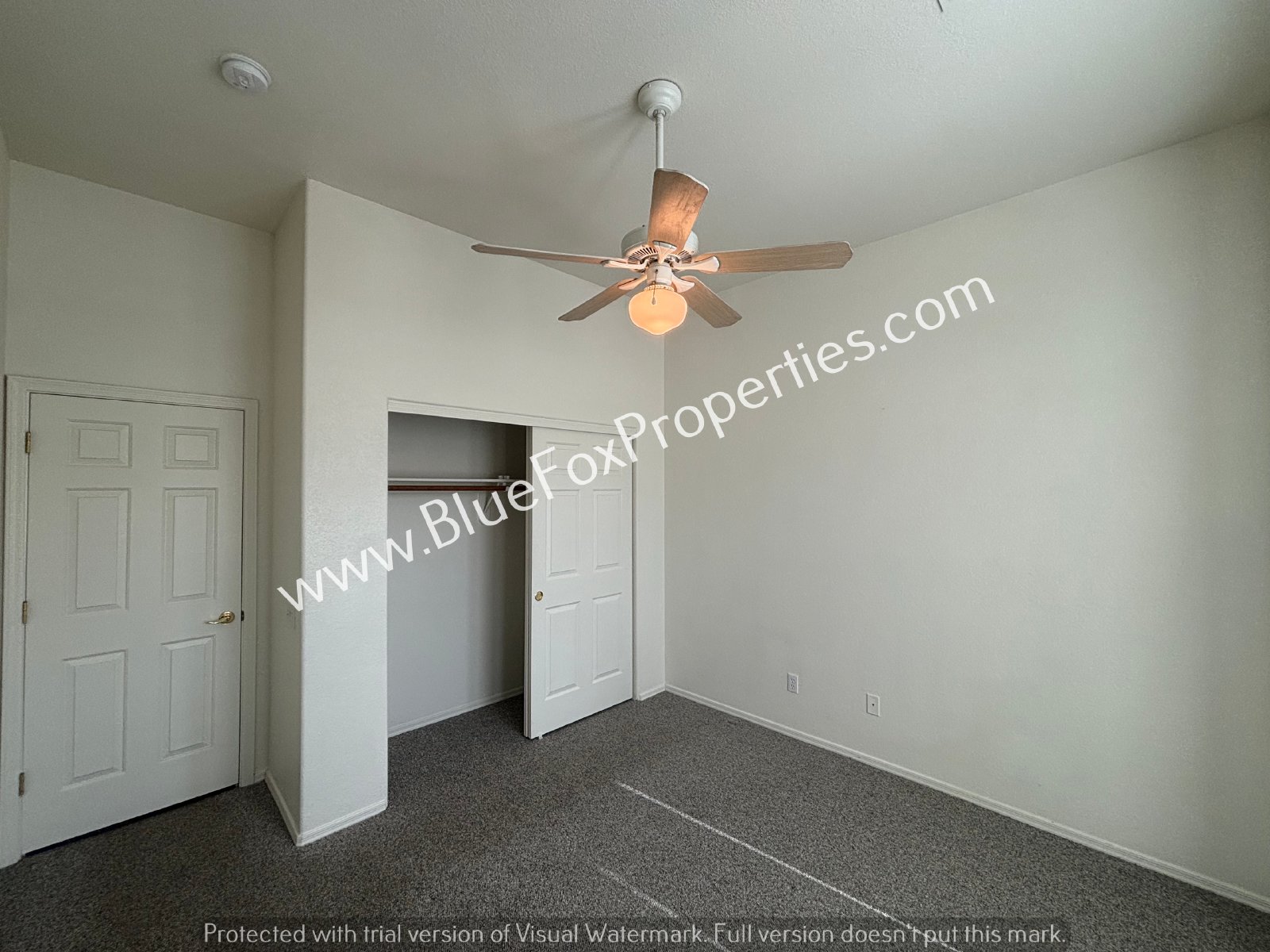 12867 N Eagle Mesa Pl property image