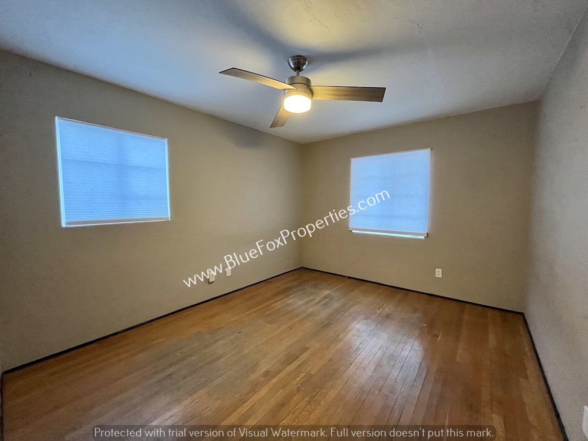 2234 E Helen St property image