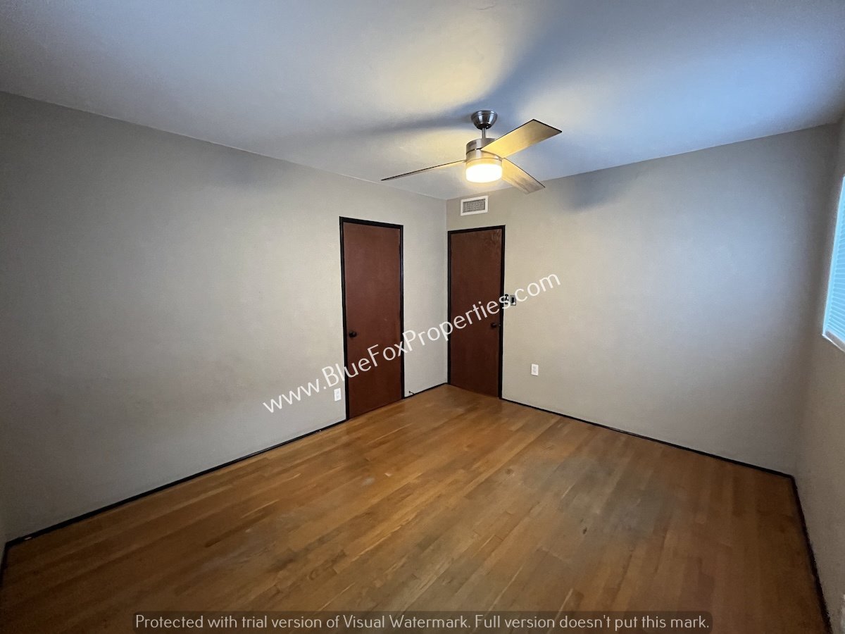2234 E Helen St property image