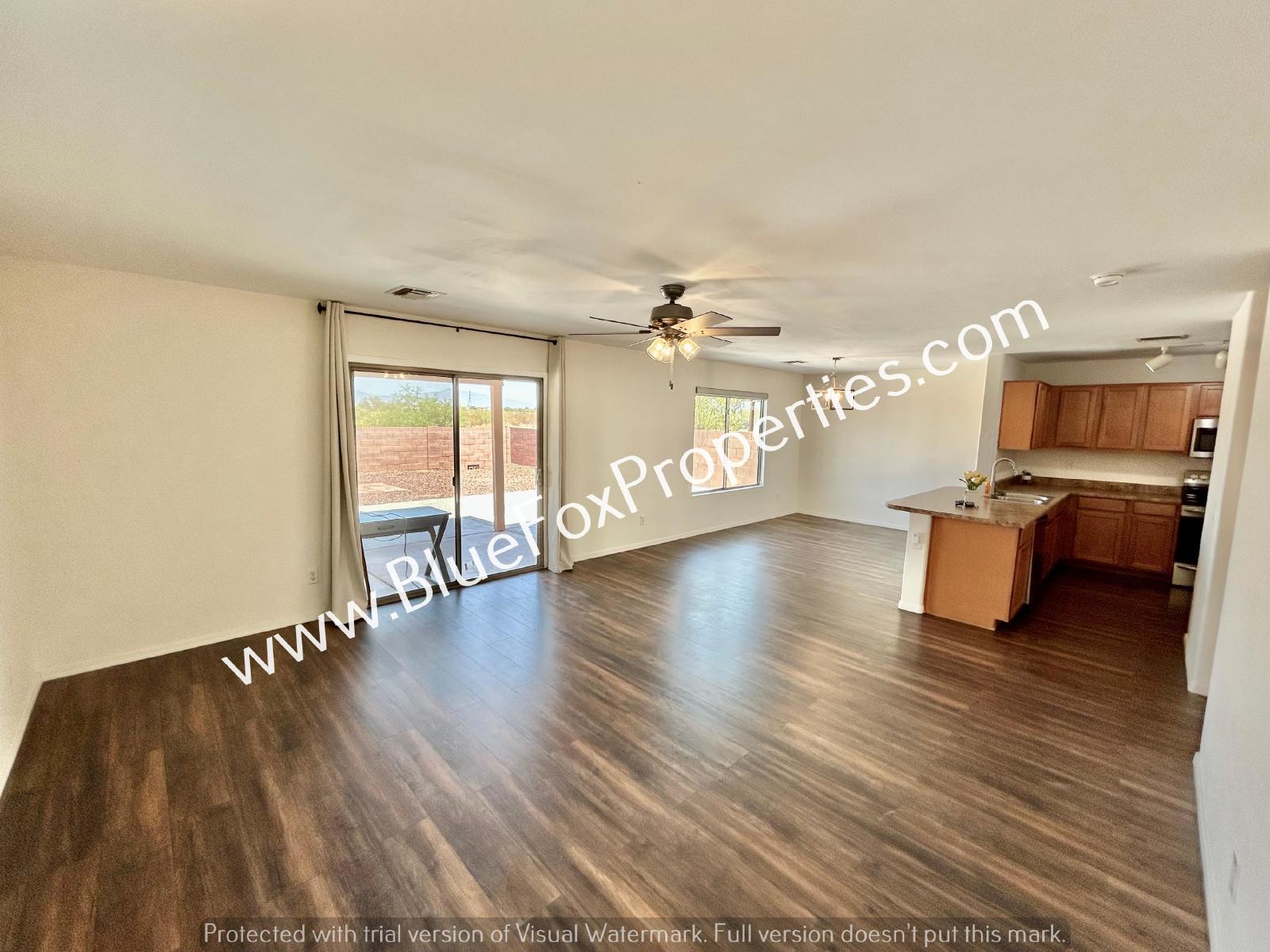 6863 S Cottontail Run Ave property image