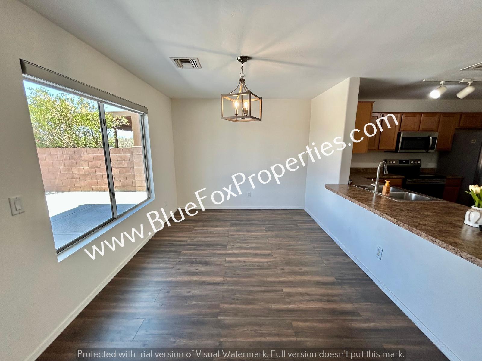 6863 S Cottontail Run Ave property image