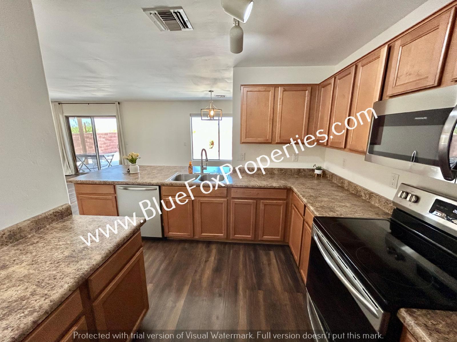 6863 S Cottontail Run Ave property image