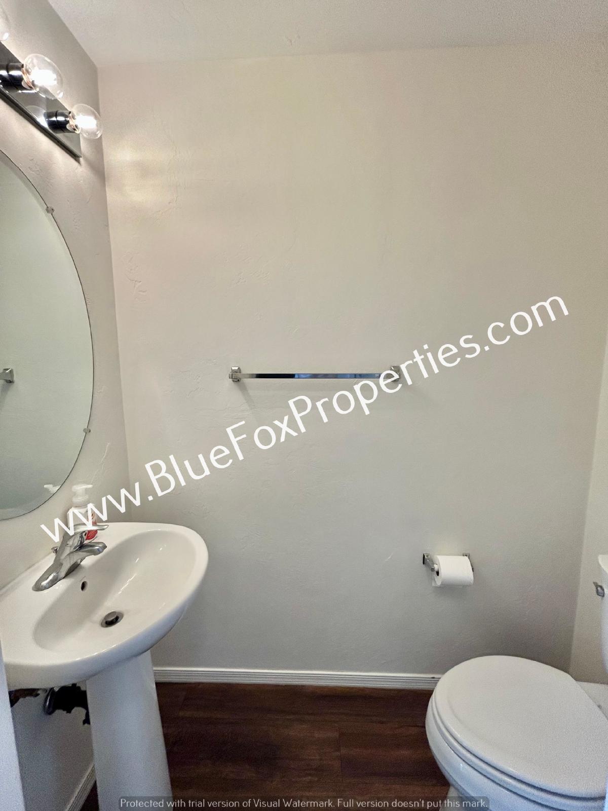 6863 S Cottontail Run Ave property image