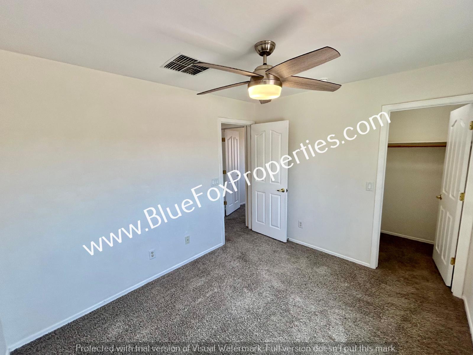 6863 S Cottontail Run Ave property image