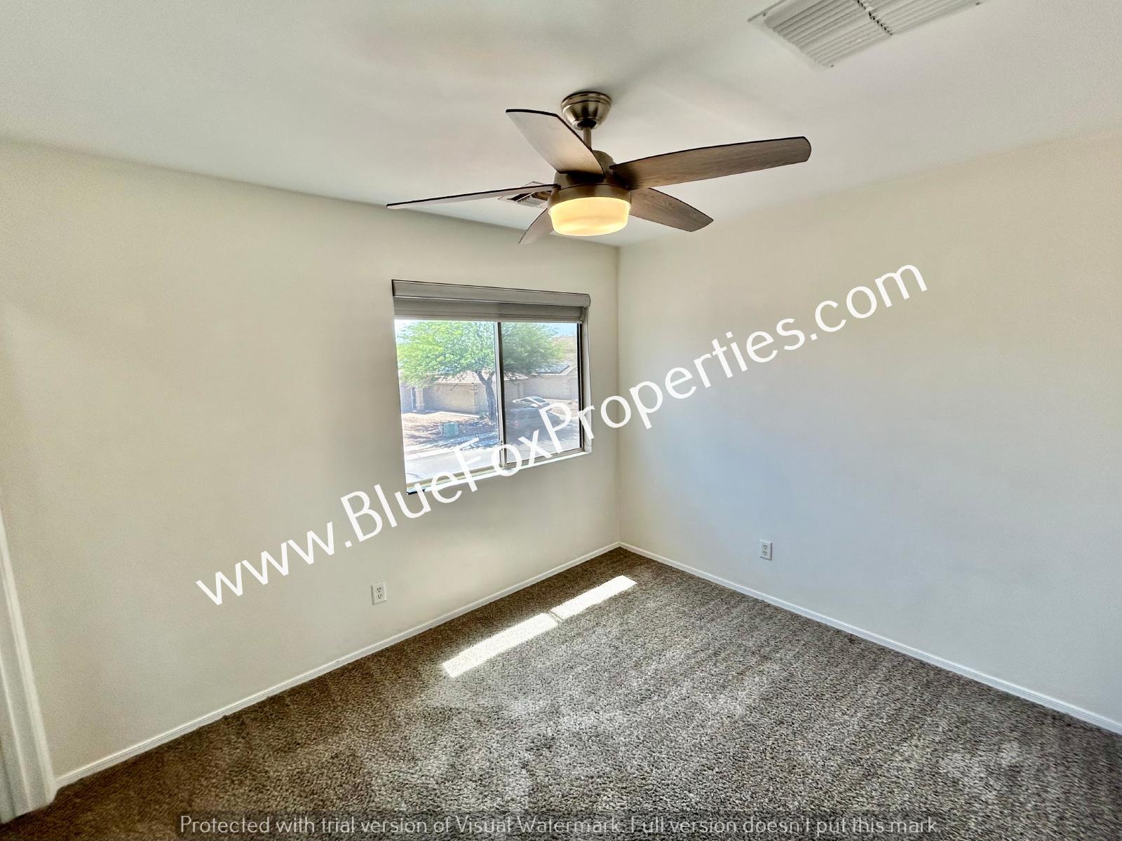 6863 S Cottontail Run Ave property image