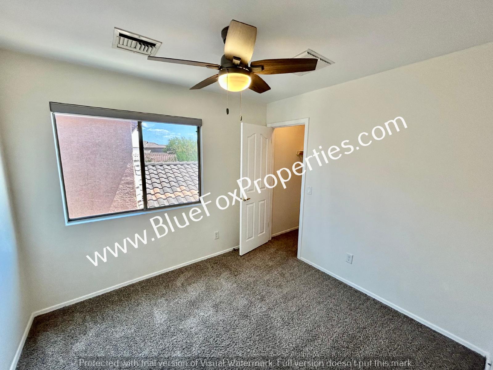 6863 S Cottontail Run Ave property image