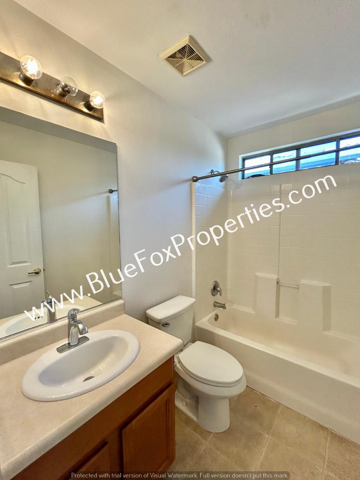 6863 S Cottontail Run Ave property image