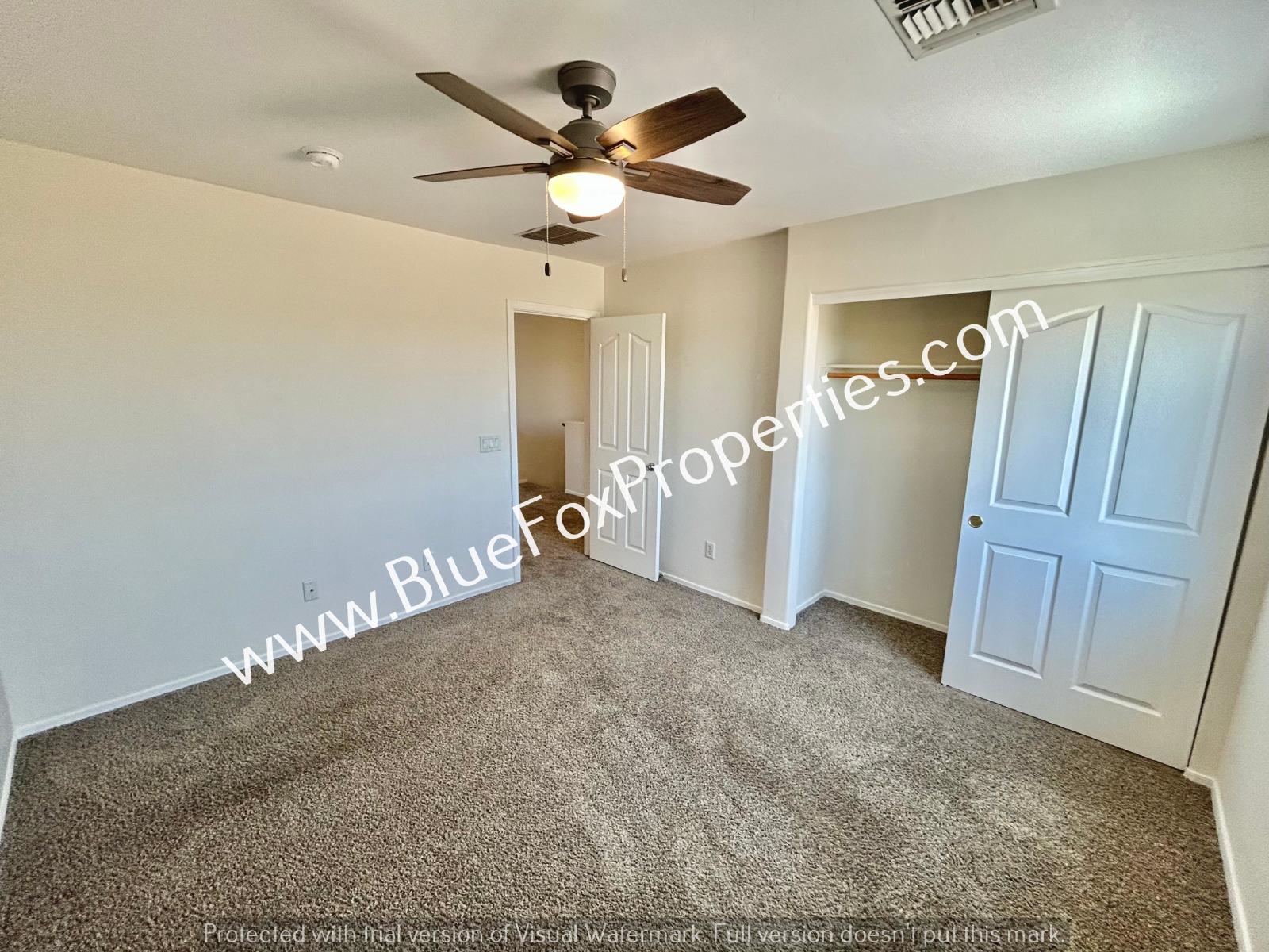 6863 S Cottontail Run Ave property image