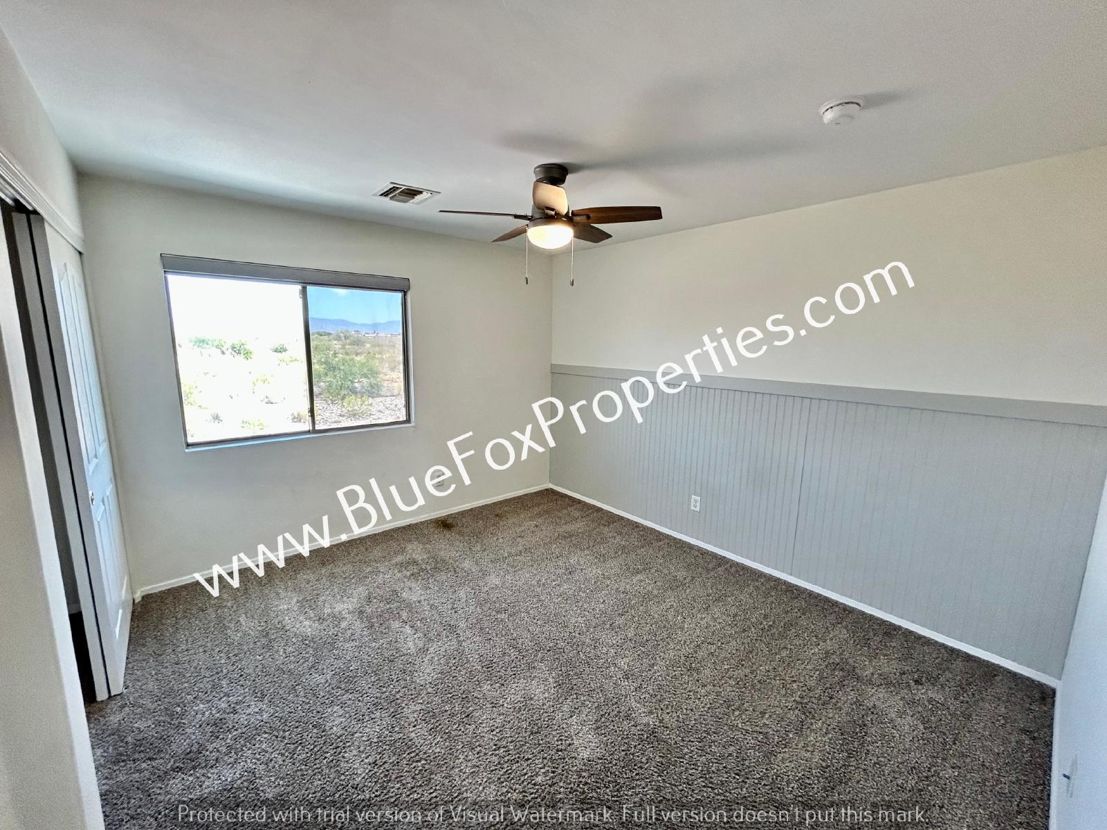 6863 S Cottontail Run Ave property image