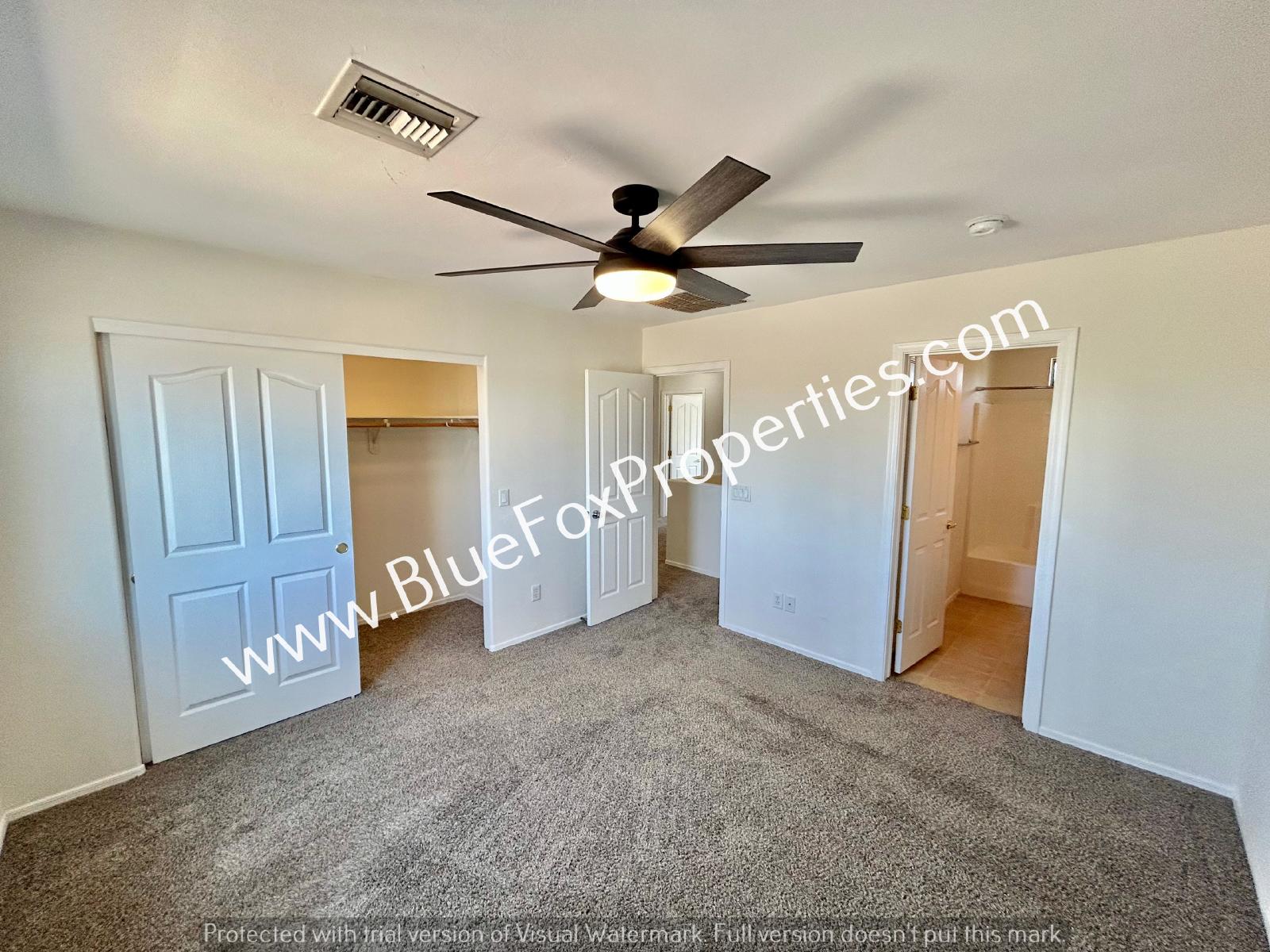 6863 S Cottontail Run Ave property image