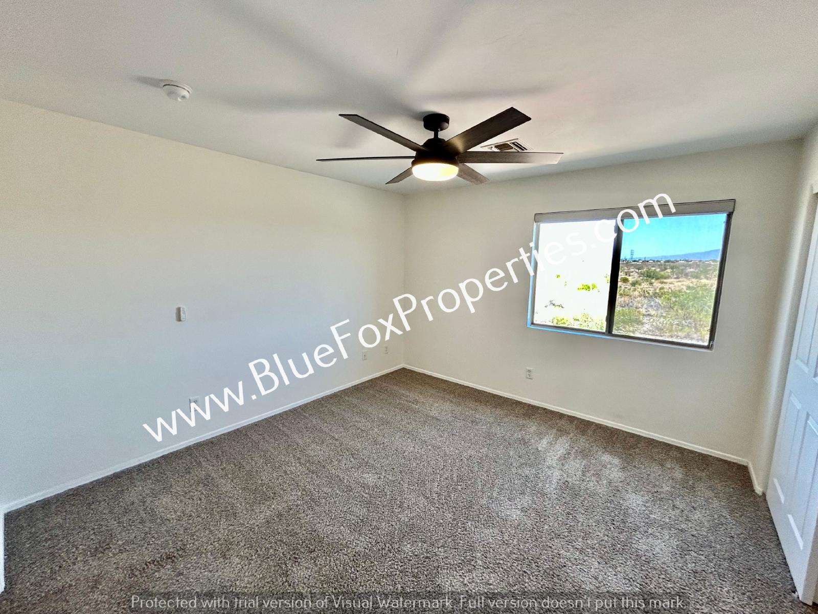 6863 S Cottontail Run Ave property image