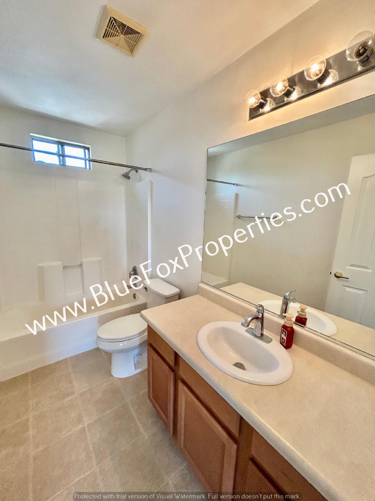 6863 S Cottontail Run Ave property image