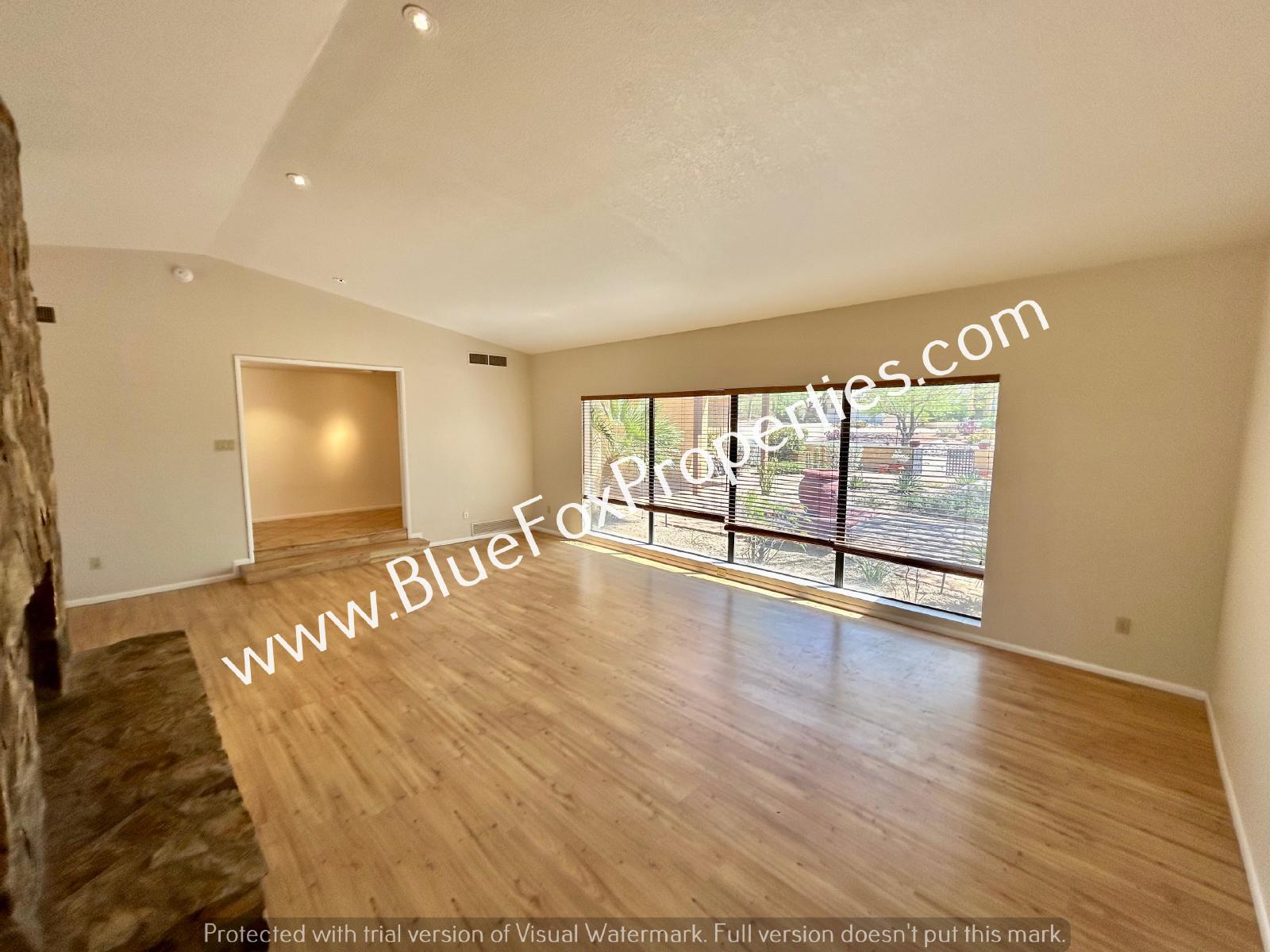 4340 E Cerrada Del Charro property image