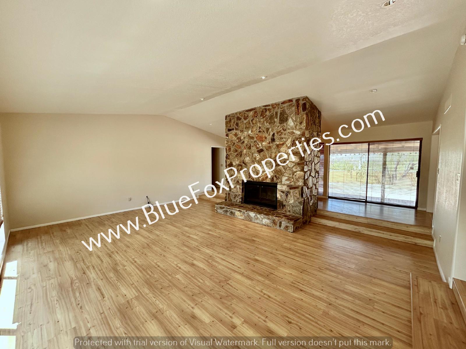 4340 E Cerrada Del Charro property image
