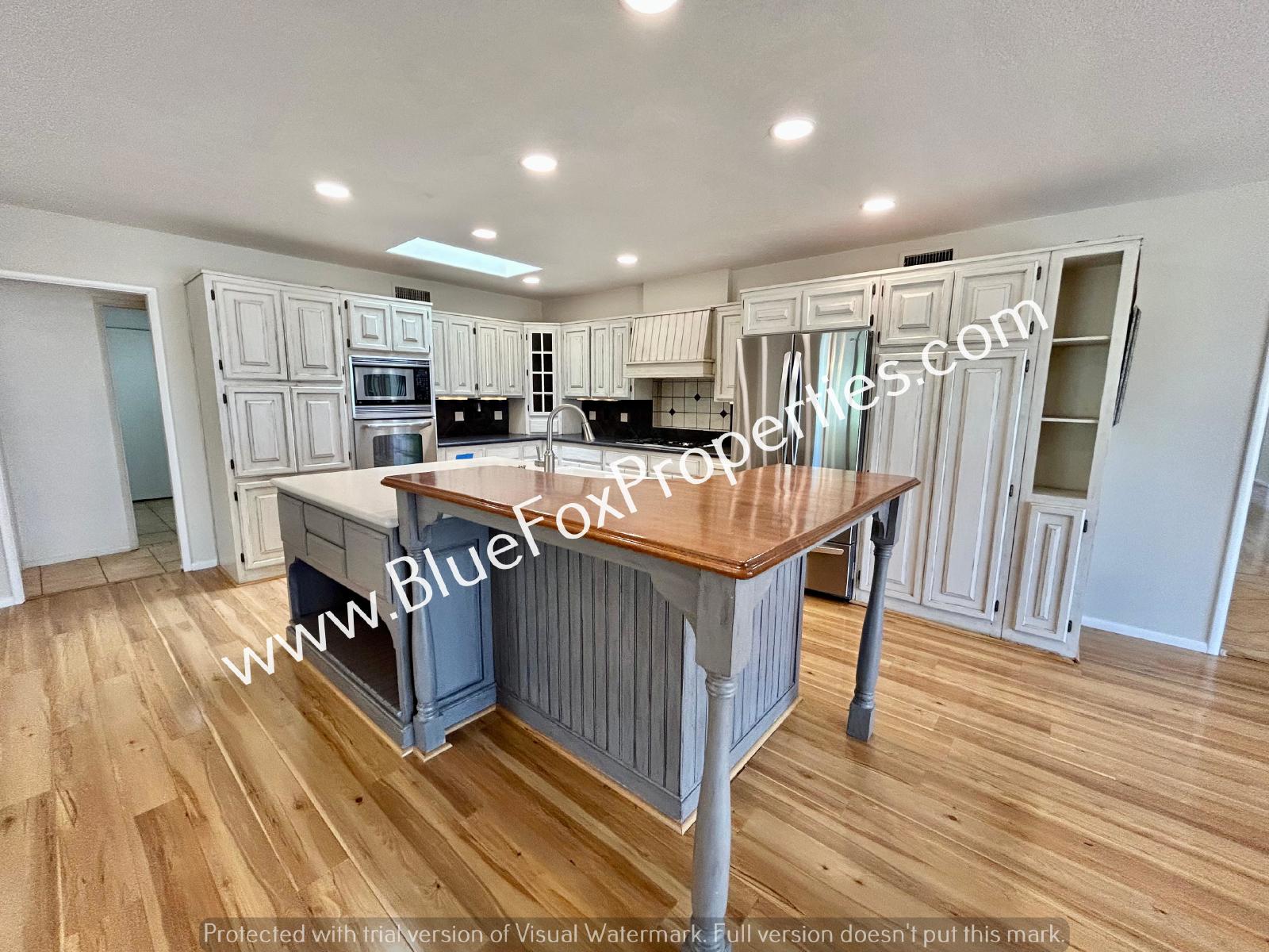 4340 E Cerrada Del Charro property image