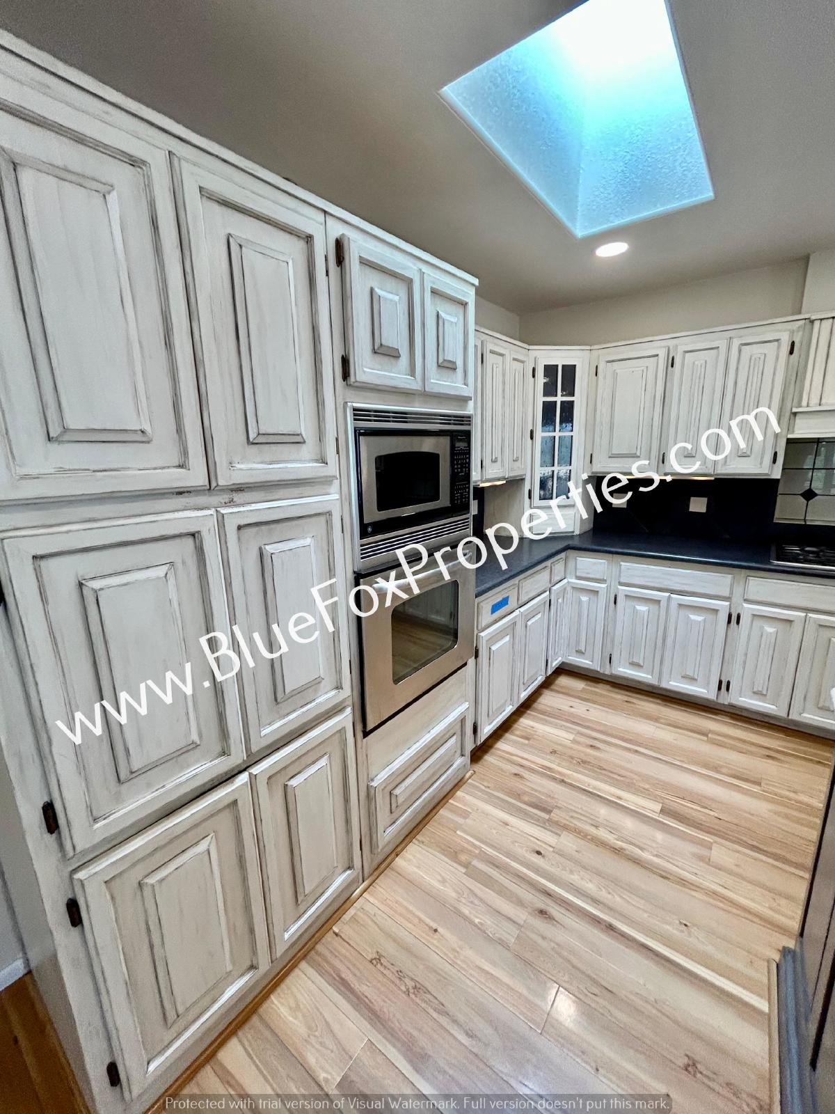 4340 E Cerrada Del Charro property image
