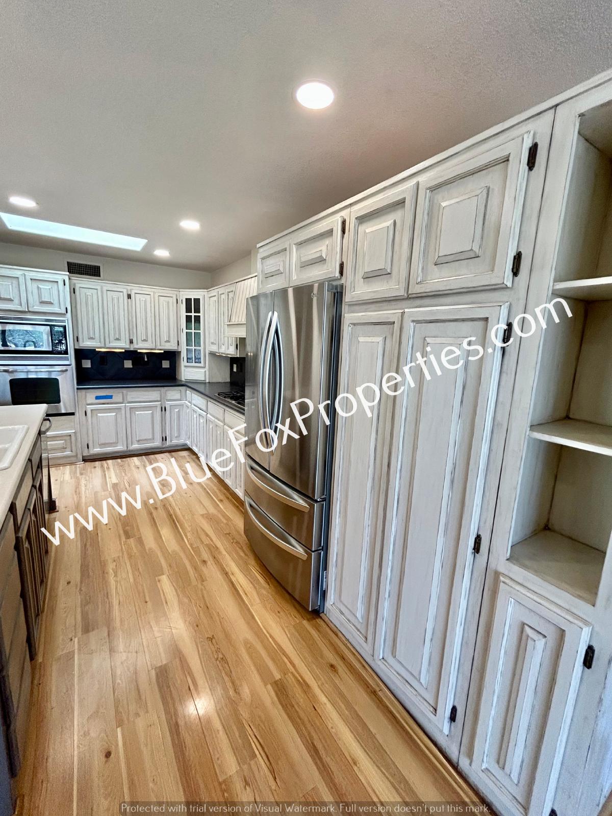 4340 E Cerrada Del Charro property image