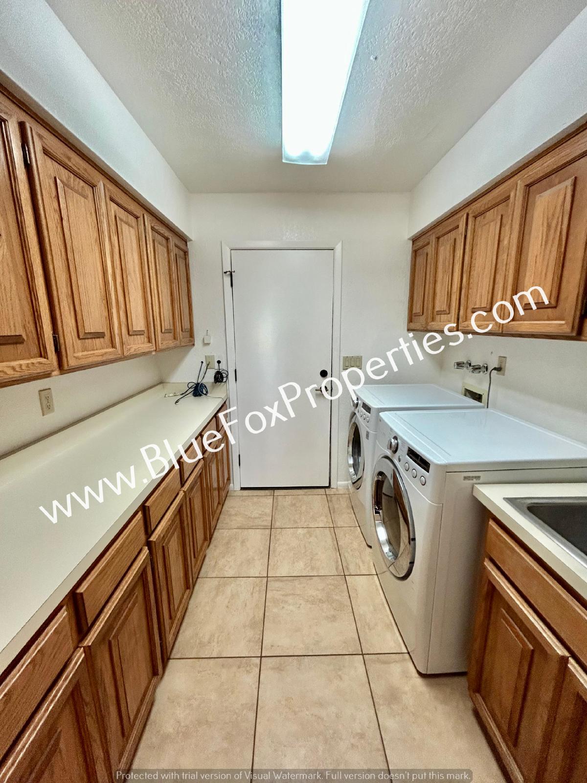 4340 E Cerrada Del Charro property image