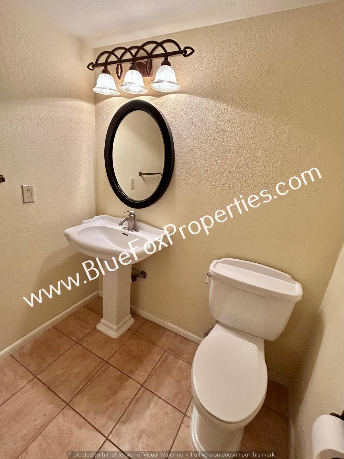 4340 E Cerrada Del Charro property image