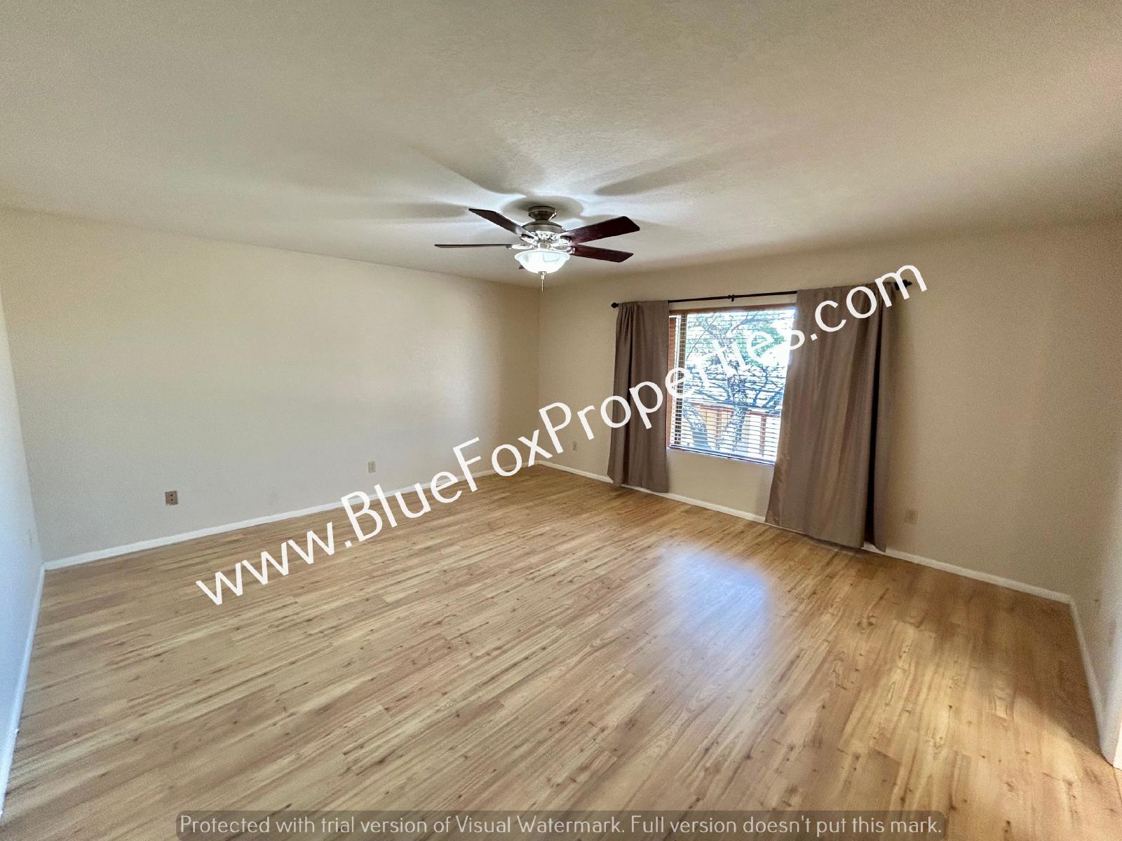 4340 E Cerrada Del Charro property image