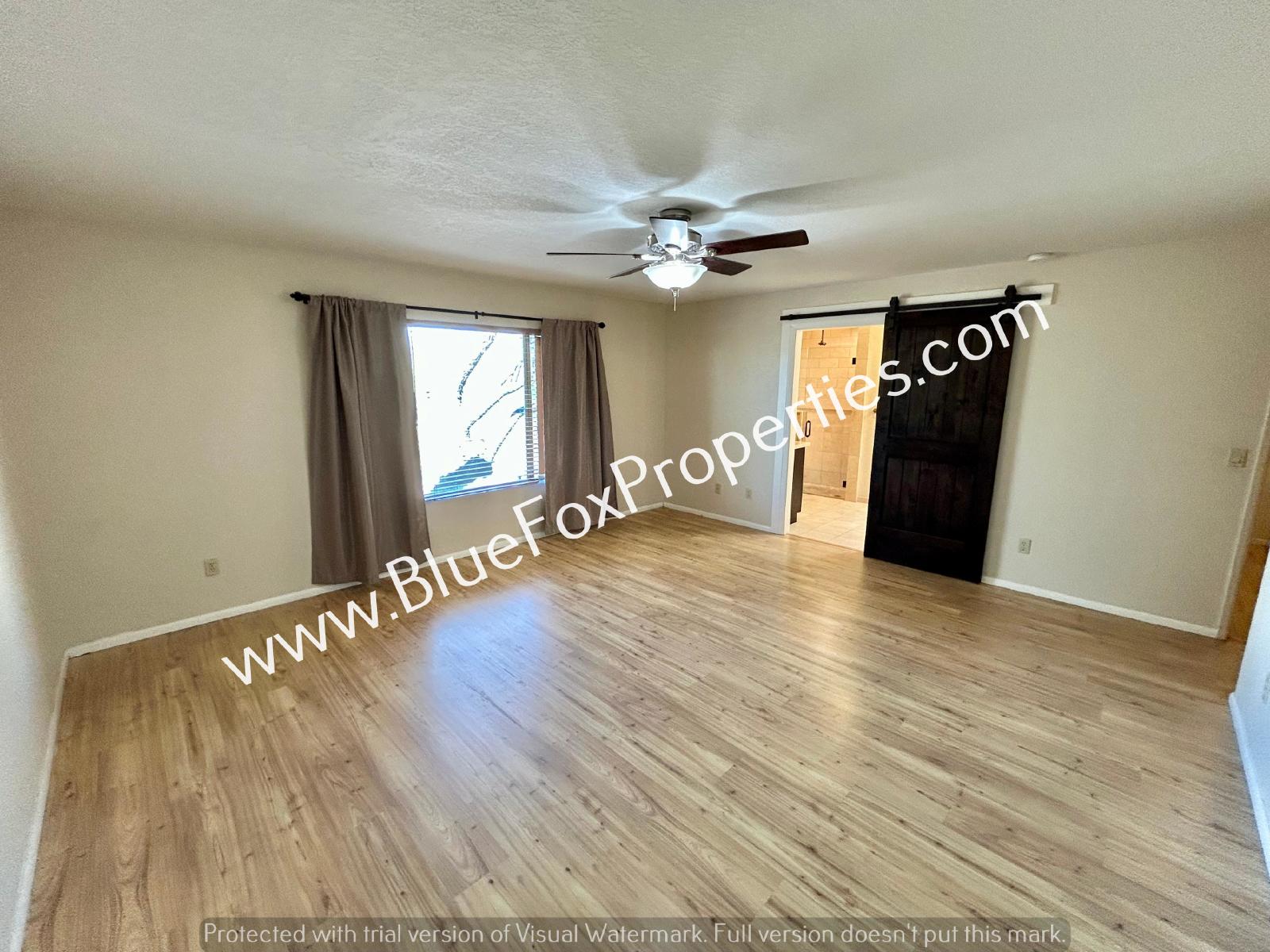 4340 E Cerrada Del Charro property image