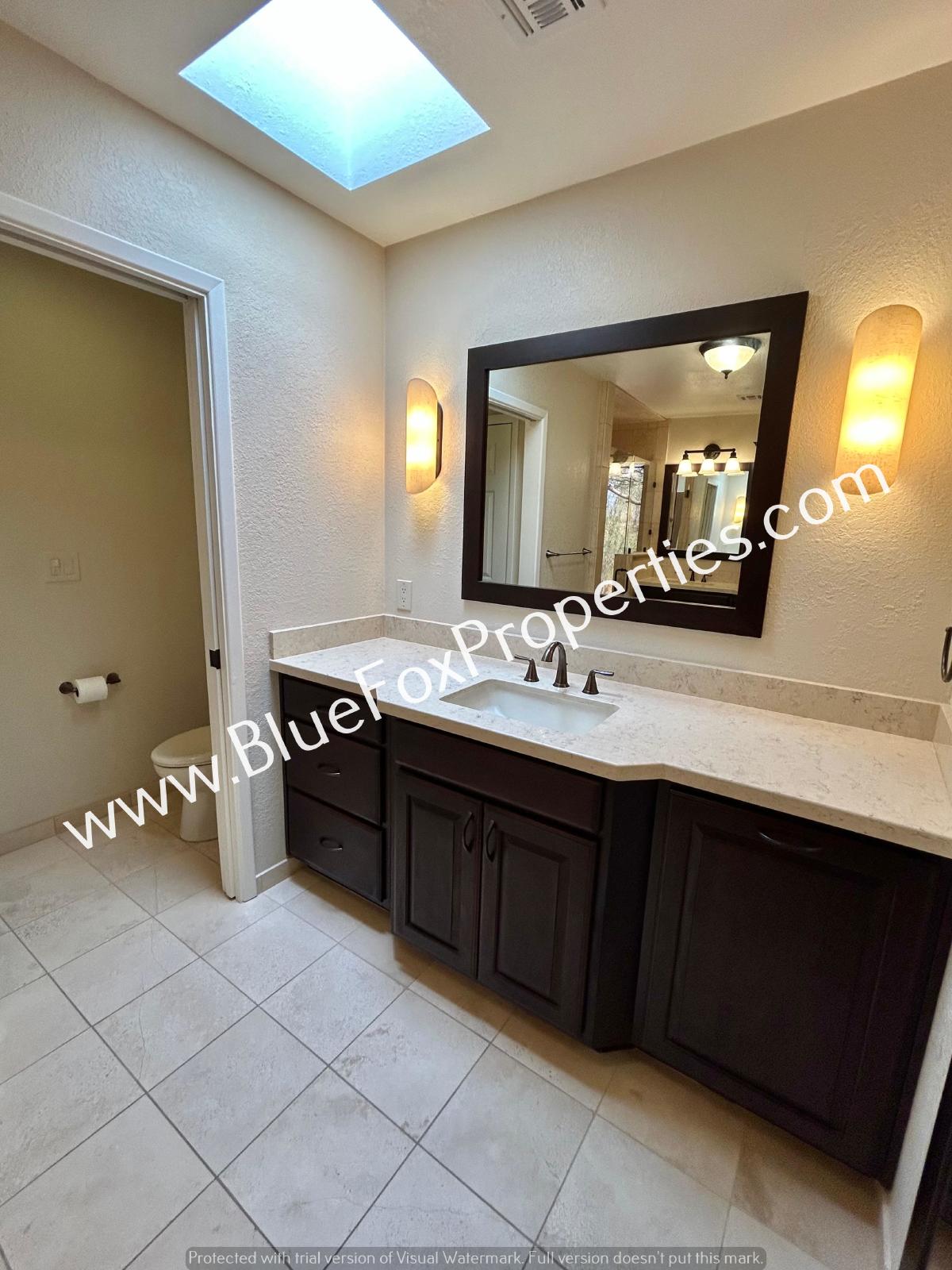 4340 E Cerrada Del Charro property image