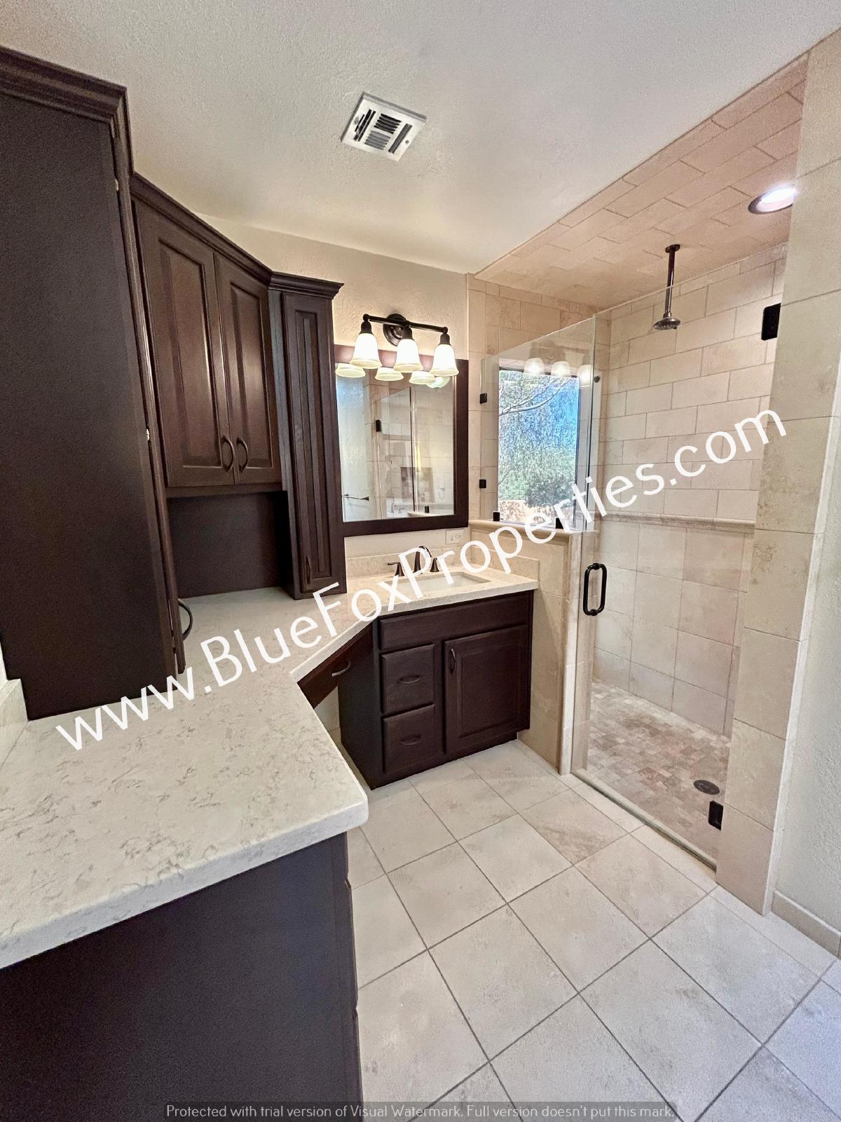 4340 E Cerrada Del Charro property image