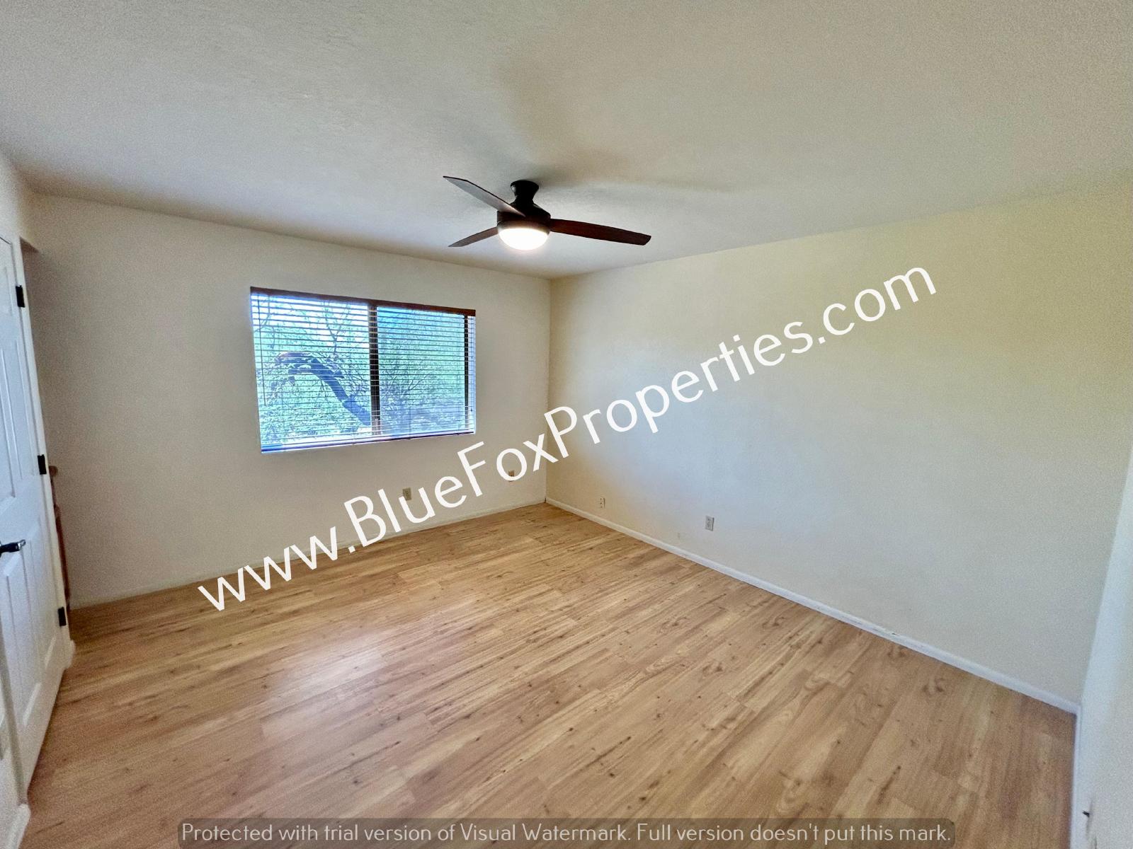 4340 E Cerrada Del Charro property image