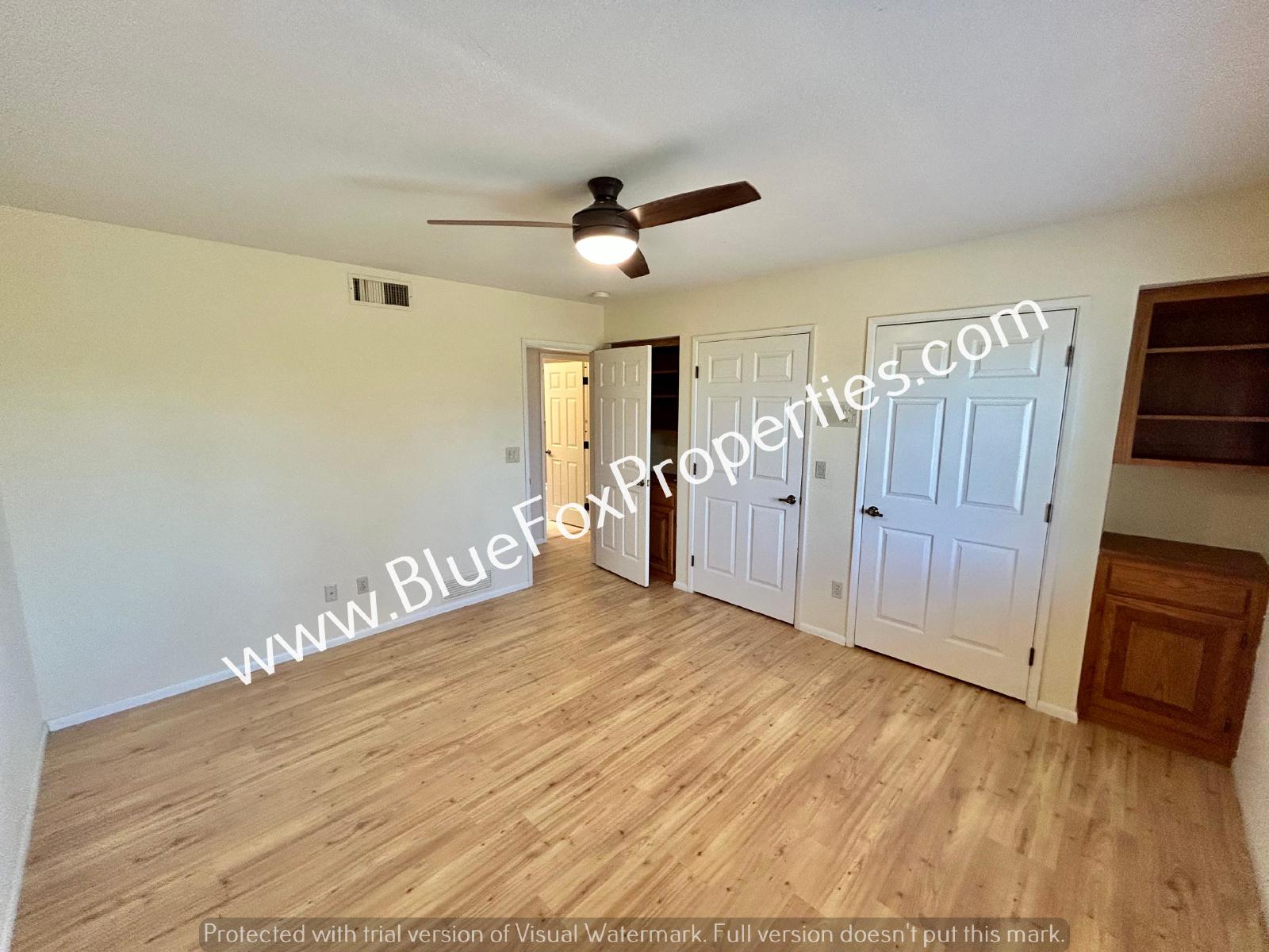4340 E Cerrada Del Charro property image