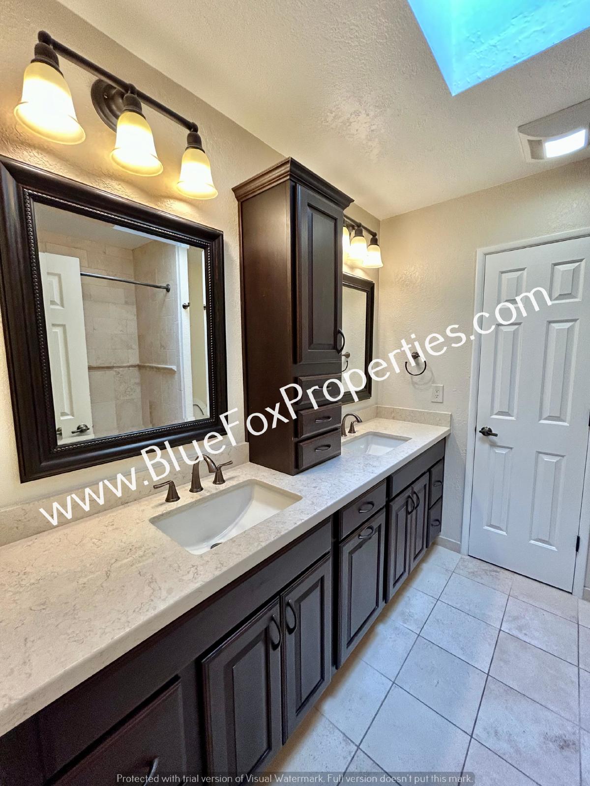 4340 E Cerrada Del Charro property image