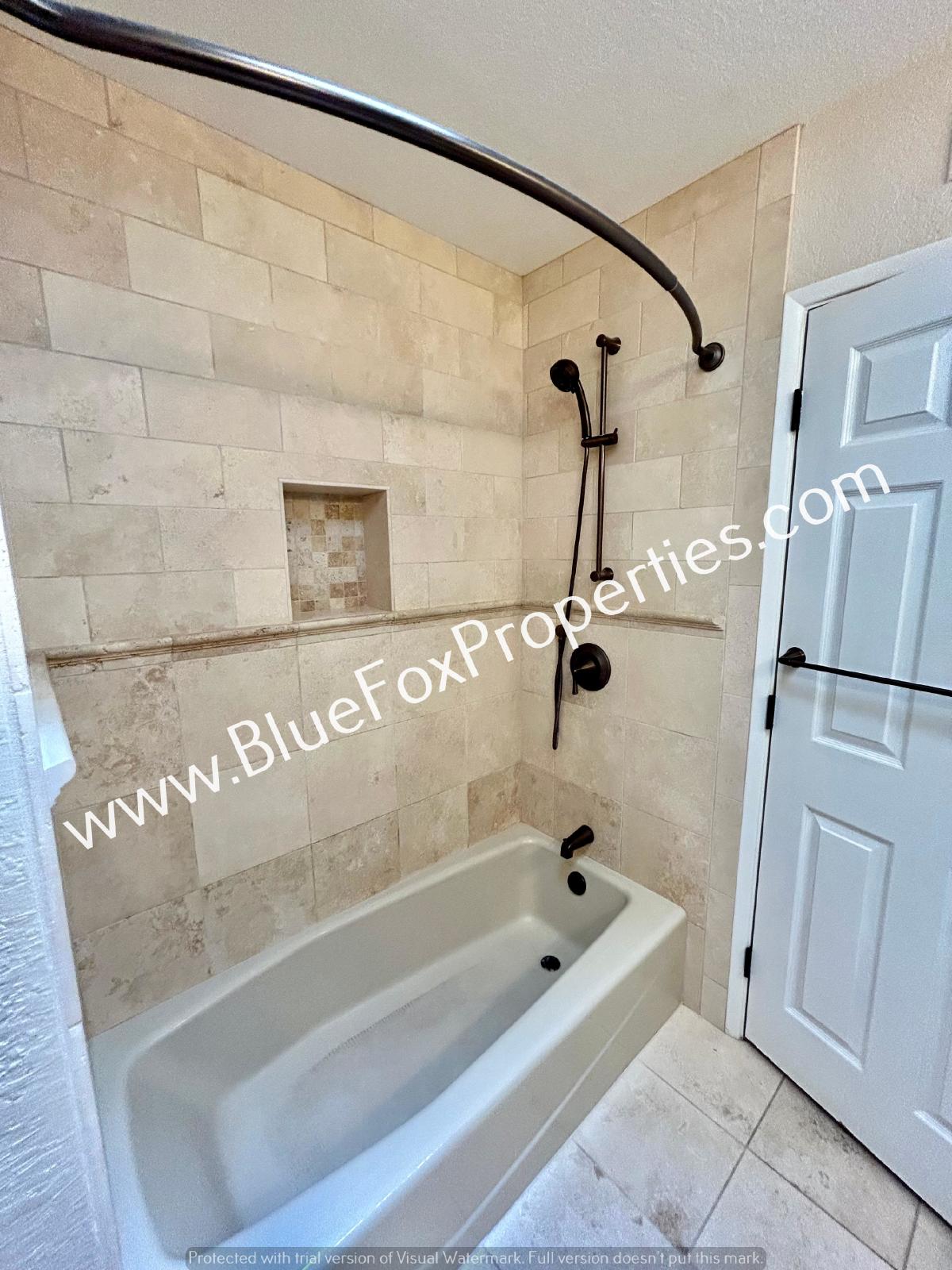 4340 E Cerrada Del Charro property image